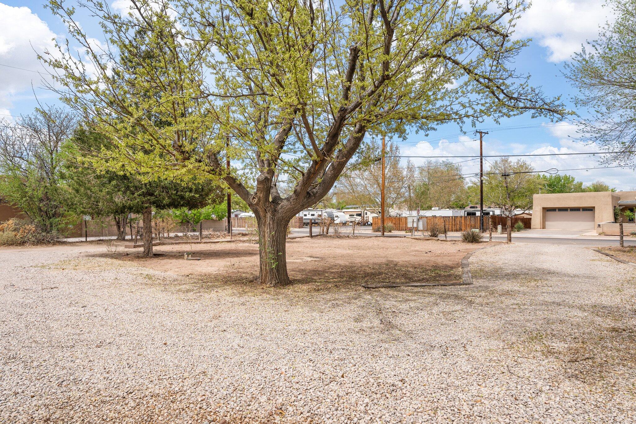 2638 Campbell Road, Albuquerque, New Mexico image 29