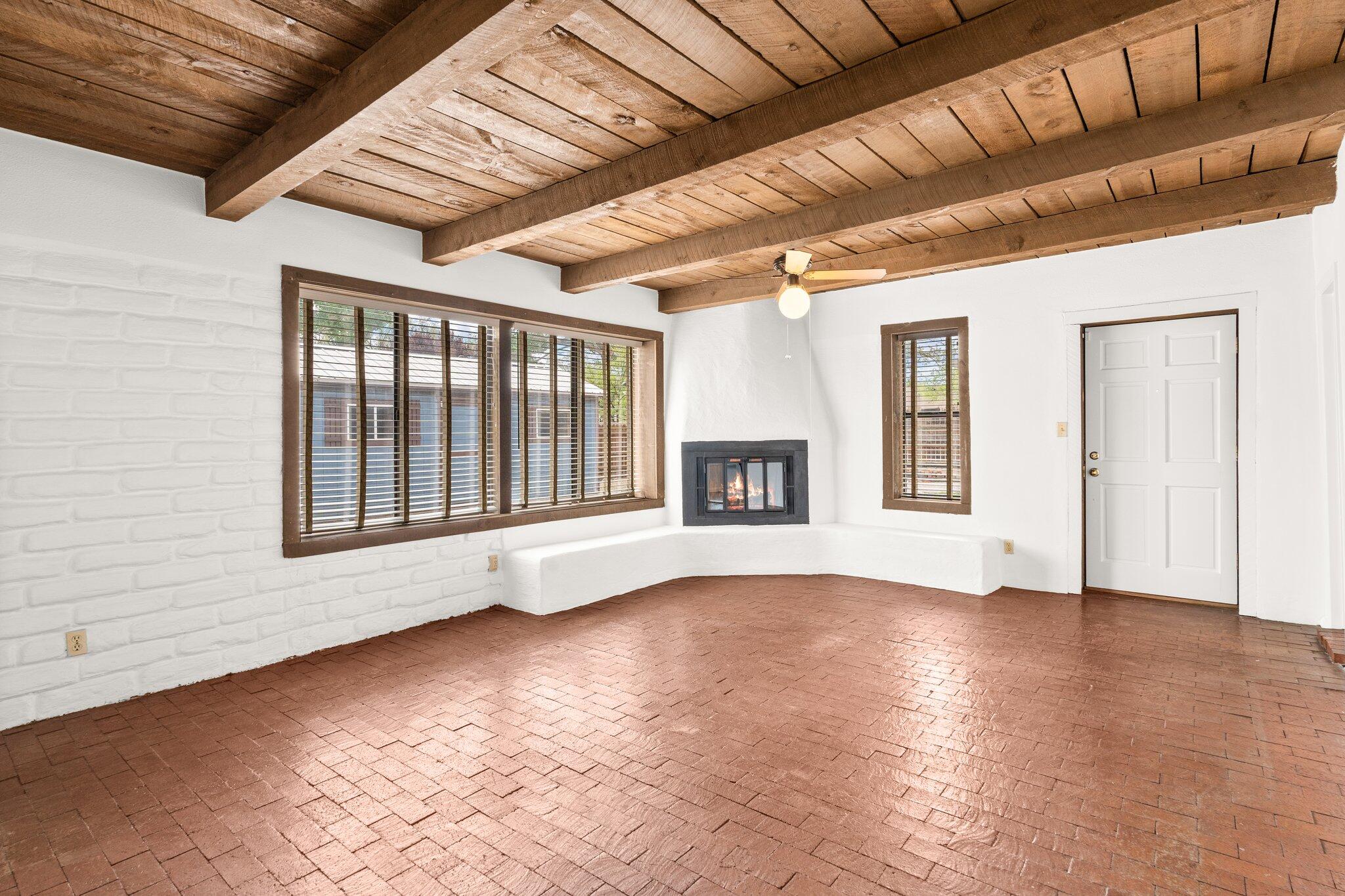 2638 Campbell Road, Albuquerque, New Mexico image 10