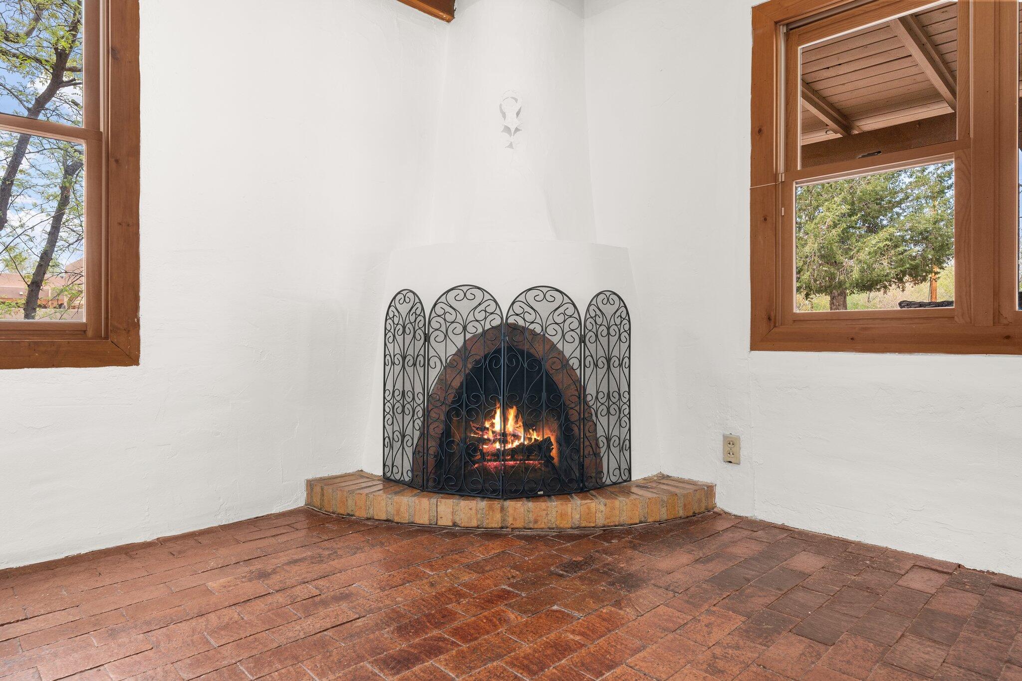 2638 Campbell Road, Albuquerque, New Mexico image 4