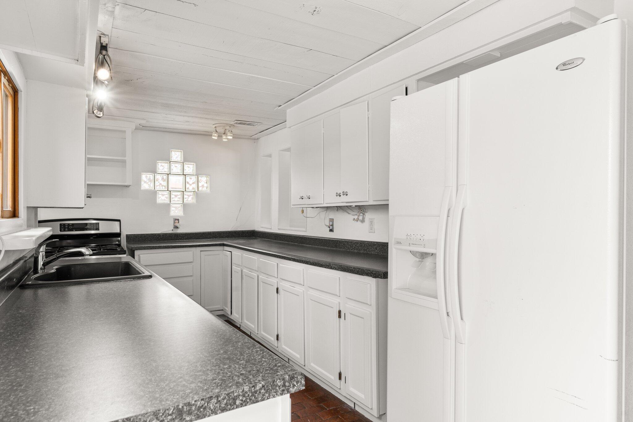2638 Campbell Road, Albuquerque, New Mexico image 7