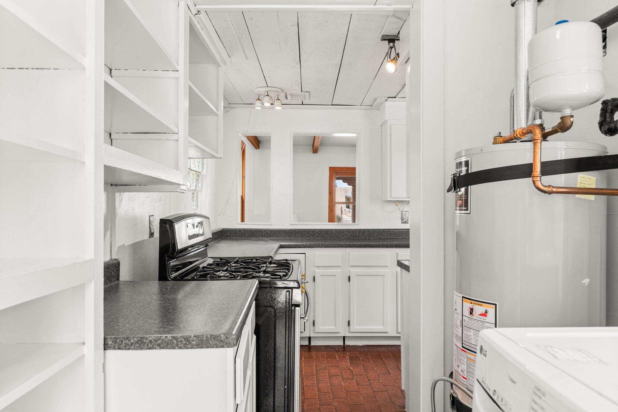 2638 Campbell Road, Albuquerque, New Mexico image 18