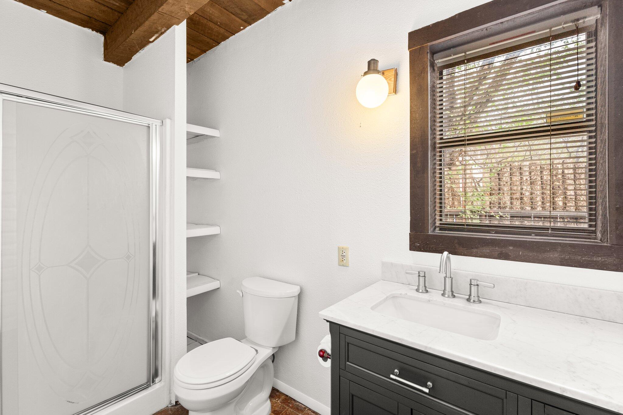 2638 Campbell Road, Albuquerque, New Mexico image 12
