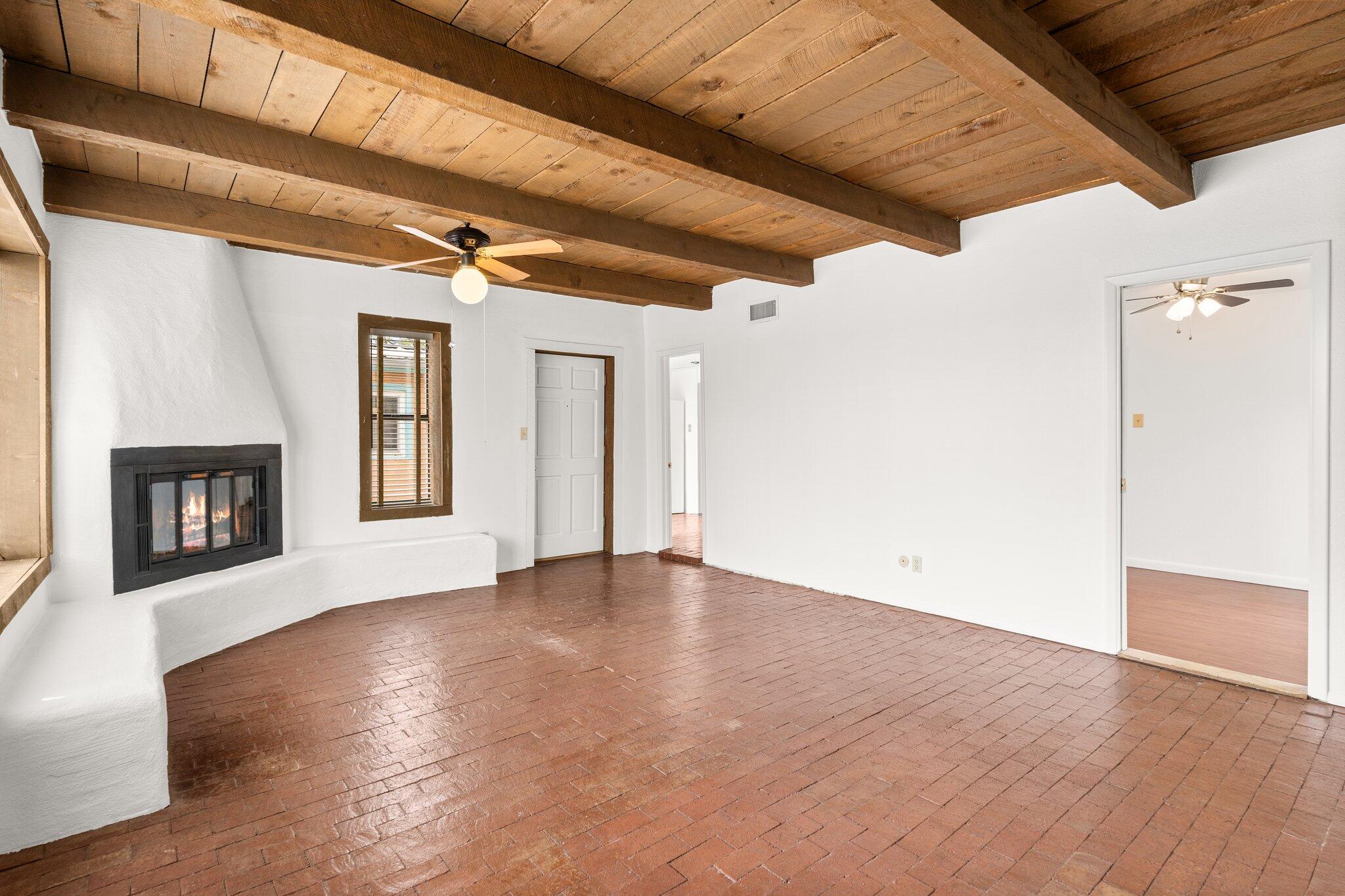 2638 Campbell Road, Albuquerque, New Mexico image 11