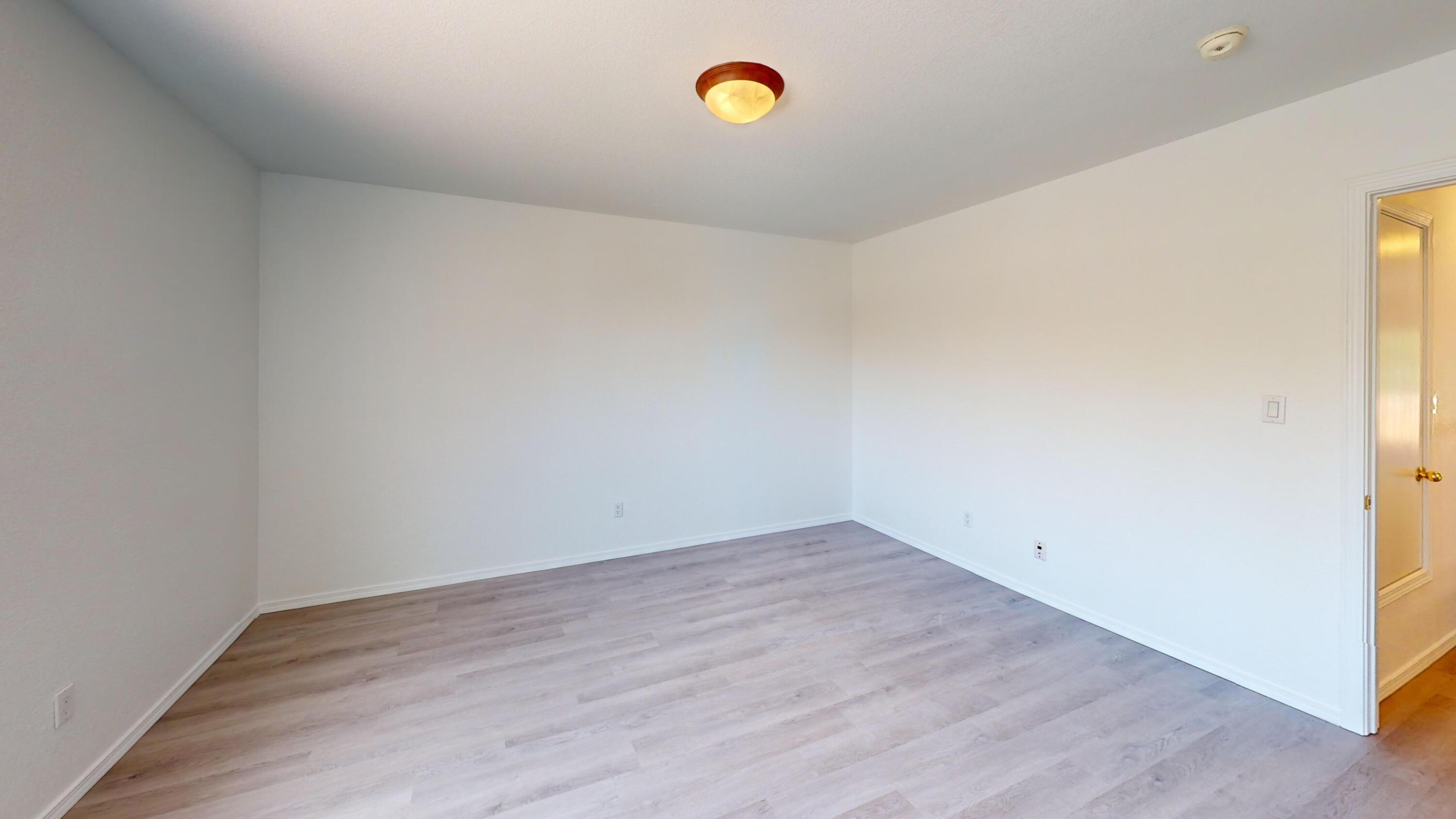 7312 Desert Eagle Road, Albuquerque, New Mexico image 25