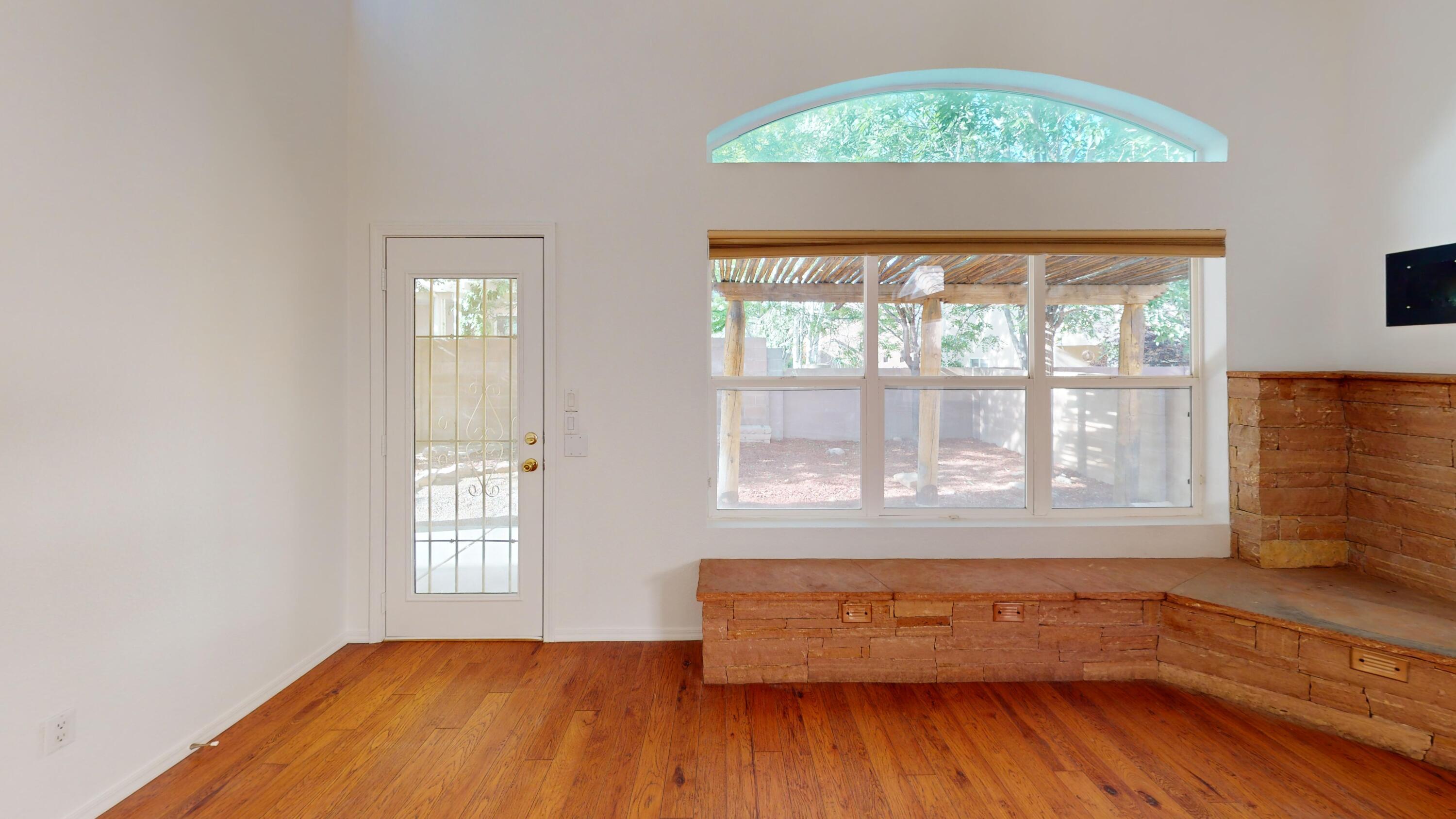 7312 Desert Eagle Road, Albuquerque, New Mexico image 10