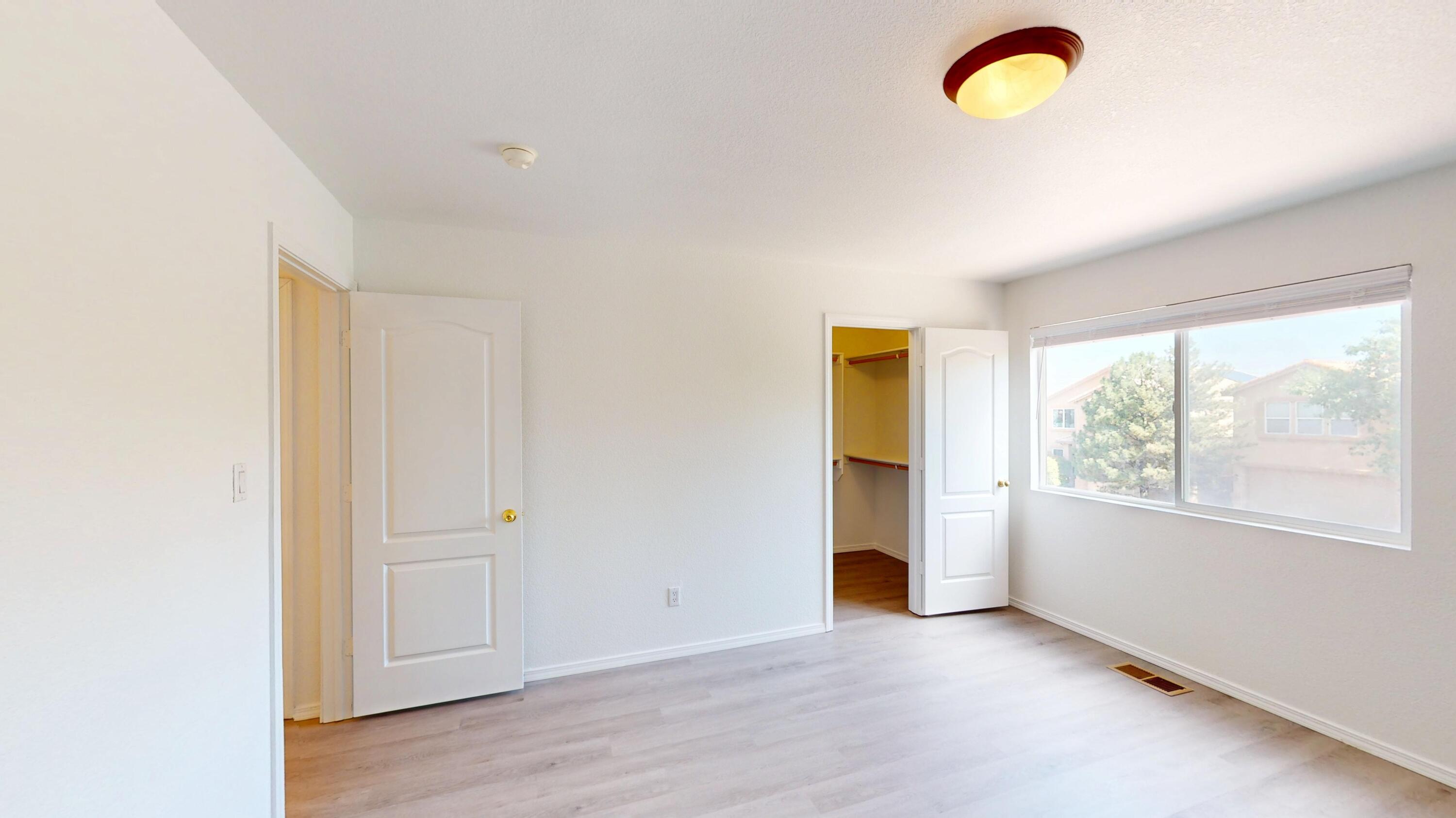 7312 Desert Eagle Road, Albuquerque, New Mexico image 15