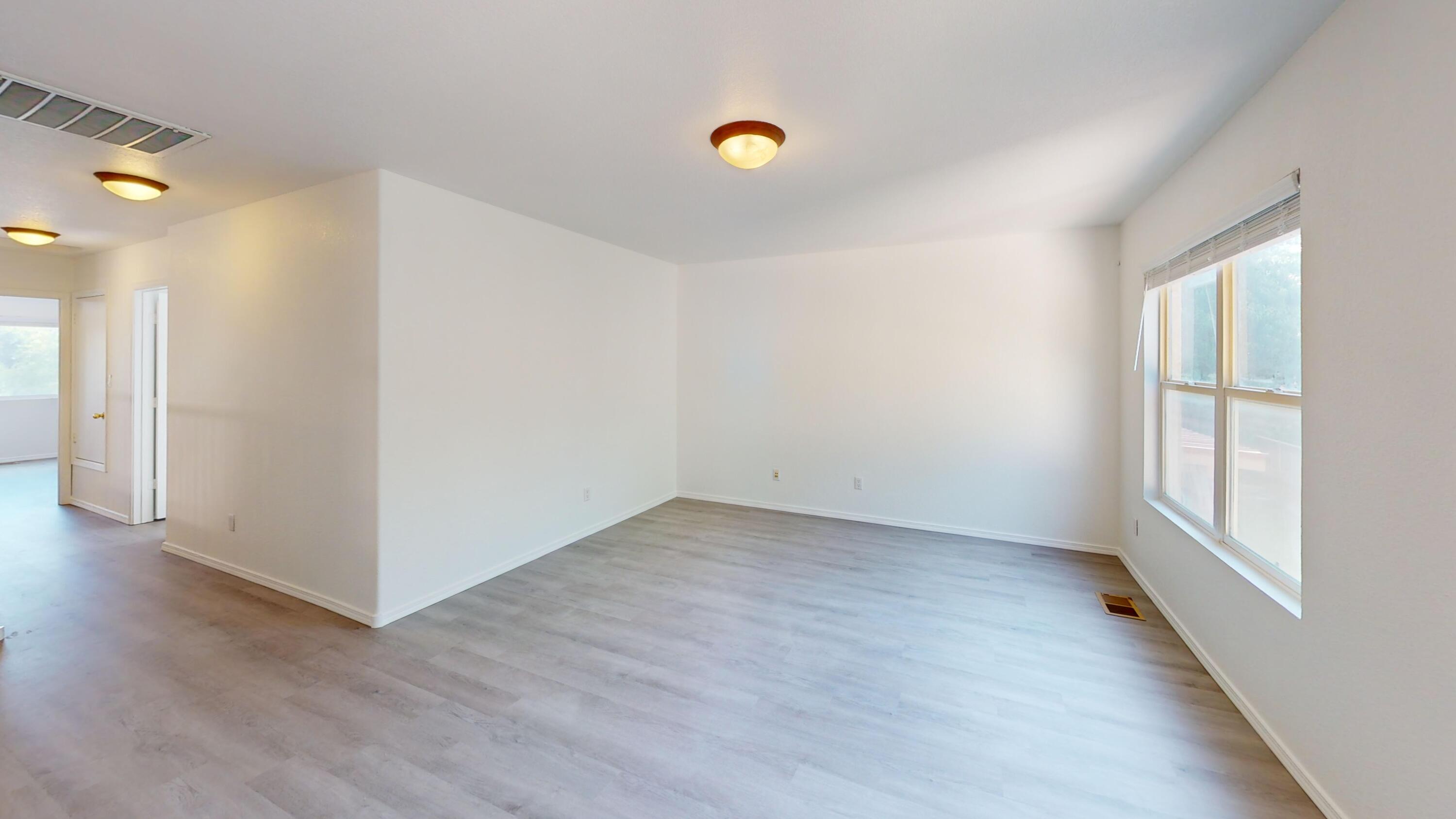 7312 Desert Eagle Road, Albuquerque, New Mexico image 27
