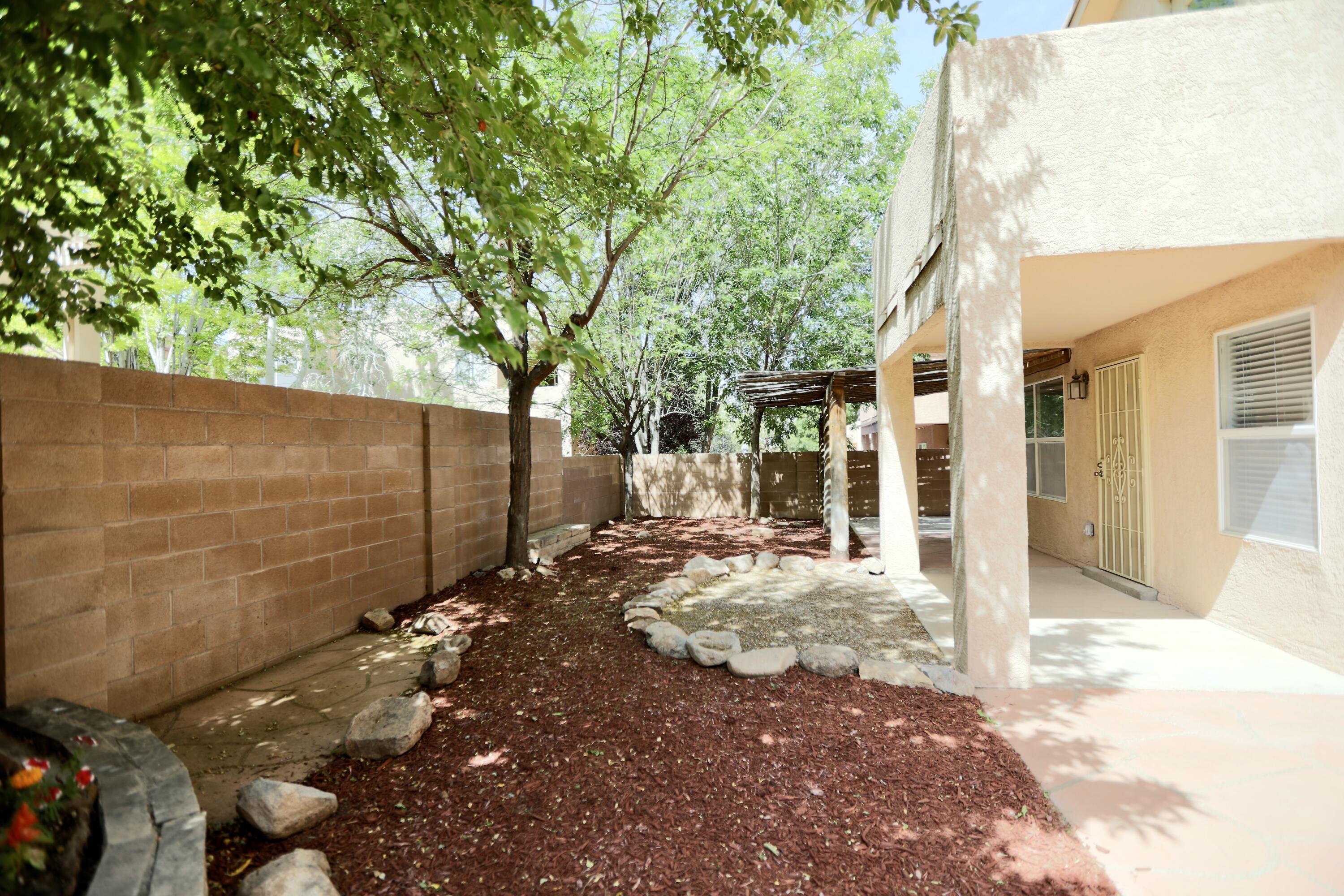 7312 Desert Eagle Road, Albuquerque, New Mexico image 29
