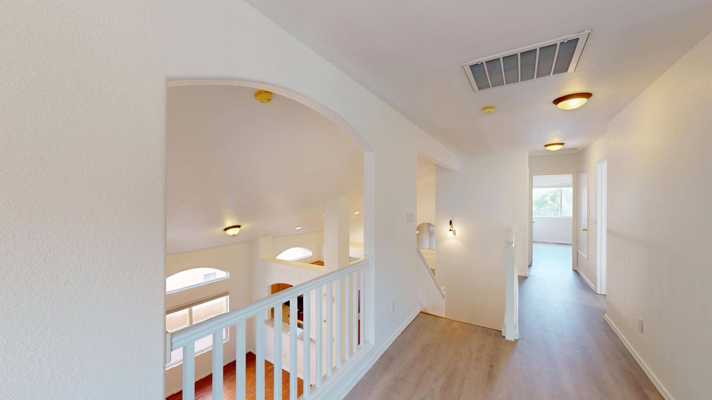 7312 Desert Eagle Road, Albuquerque, New Mexico image 5