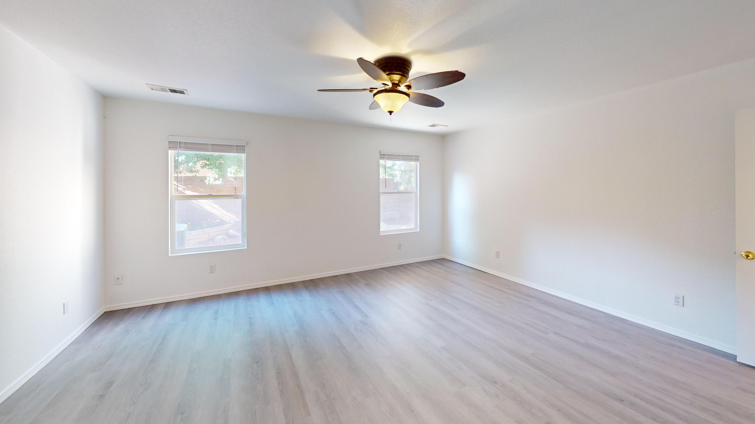 7312 Desert Eagle Road, Albuquerque, New Mexico image 23