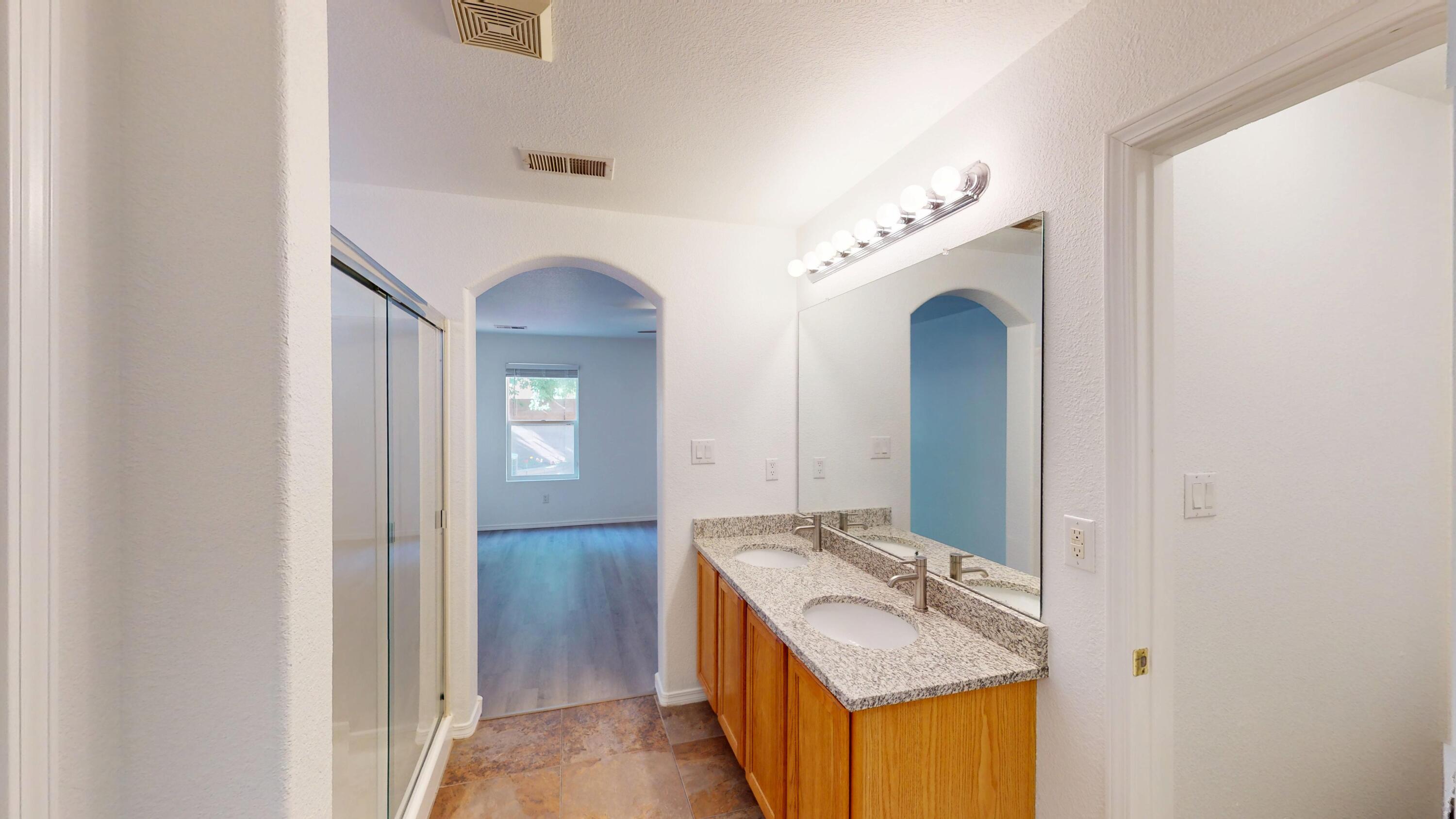 7312 Desert Eagle Road, Albuquerque, New Mexico image 18