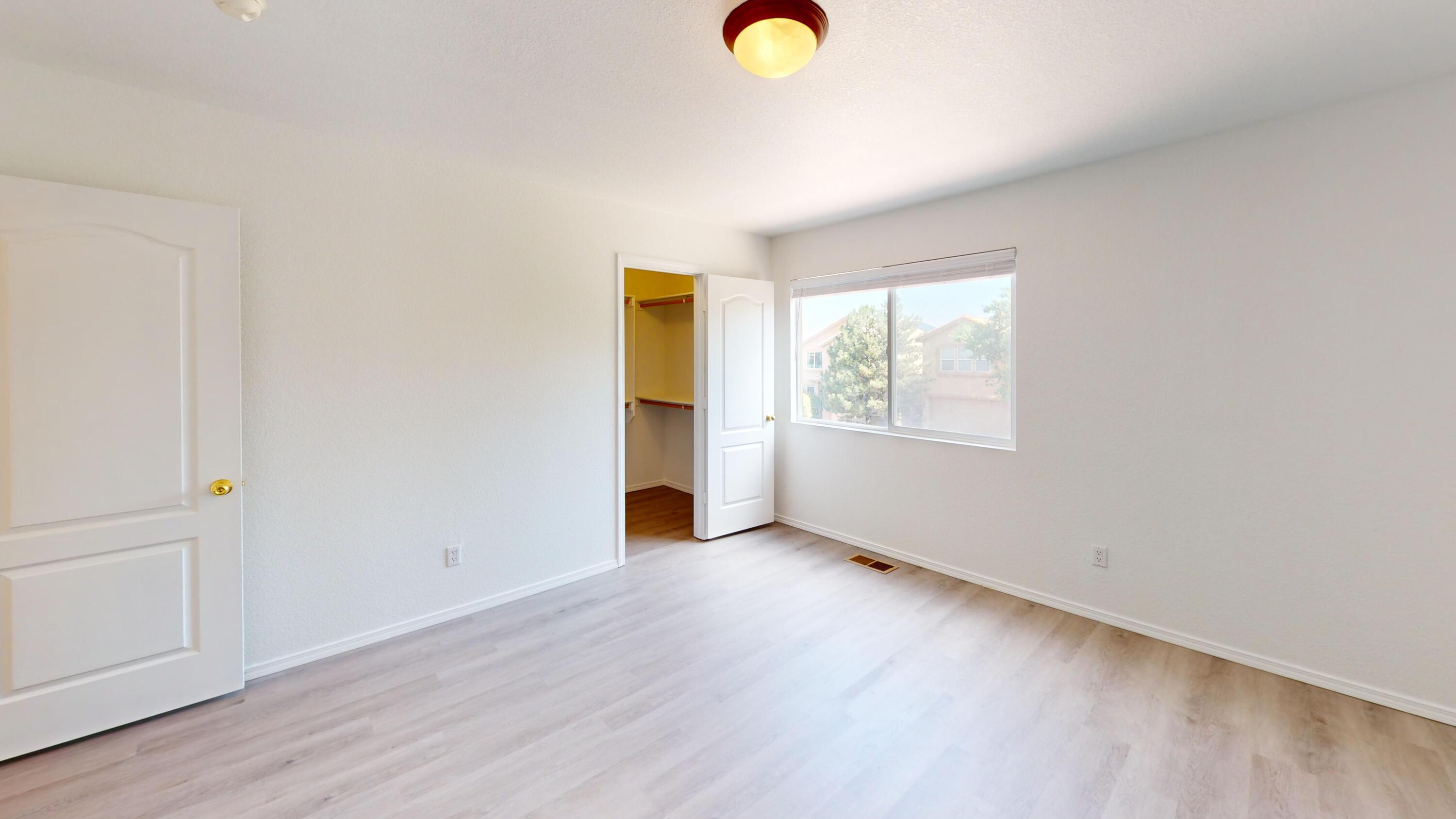 7312 Desert Eagle Road, Albuquerque, New Mexico image 24