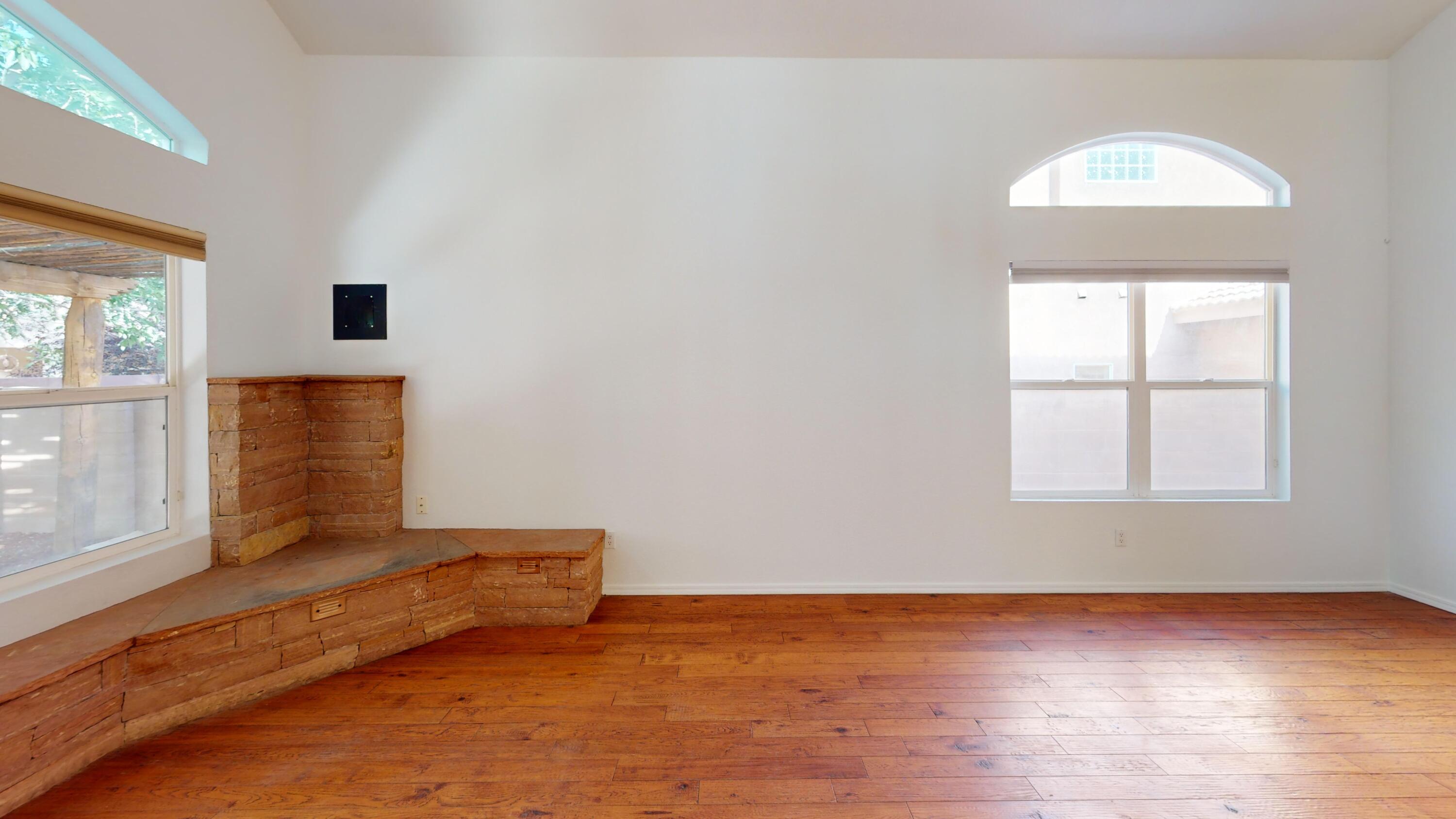 7312 Desert Eagle Road, Albuquerque, New Mexico image 11