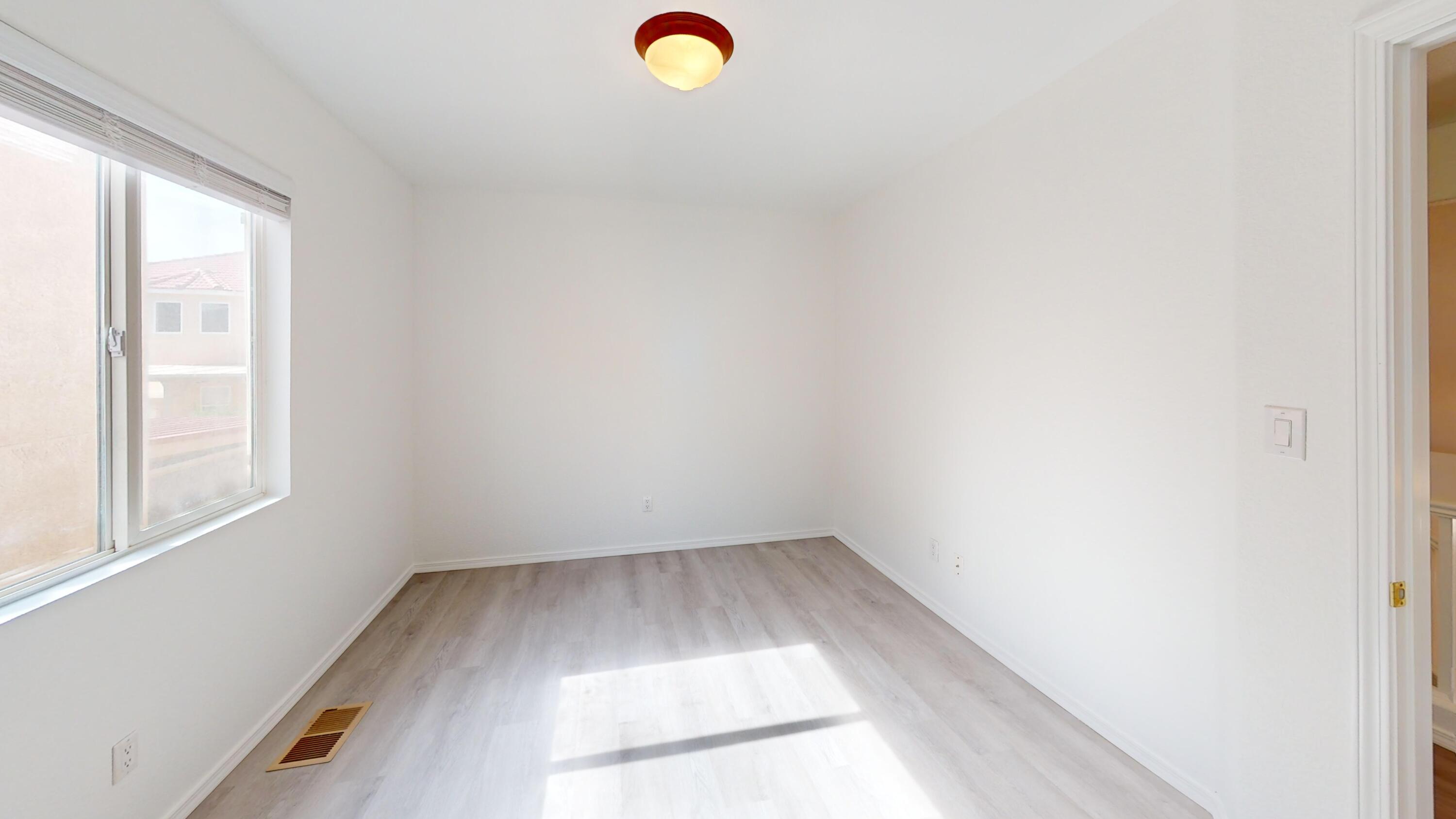 7312 Desert Eagle Road, Albuquerque, New Mexico image 26