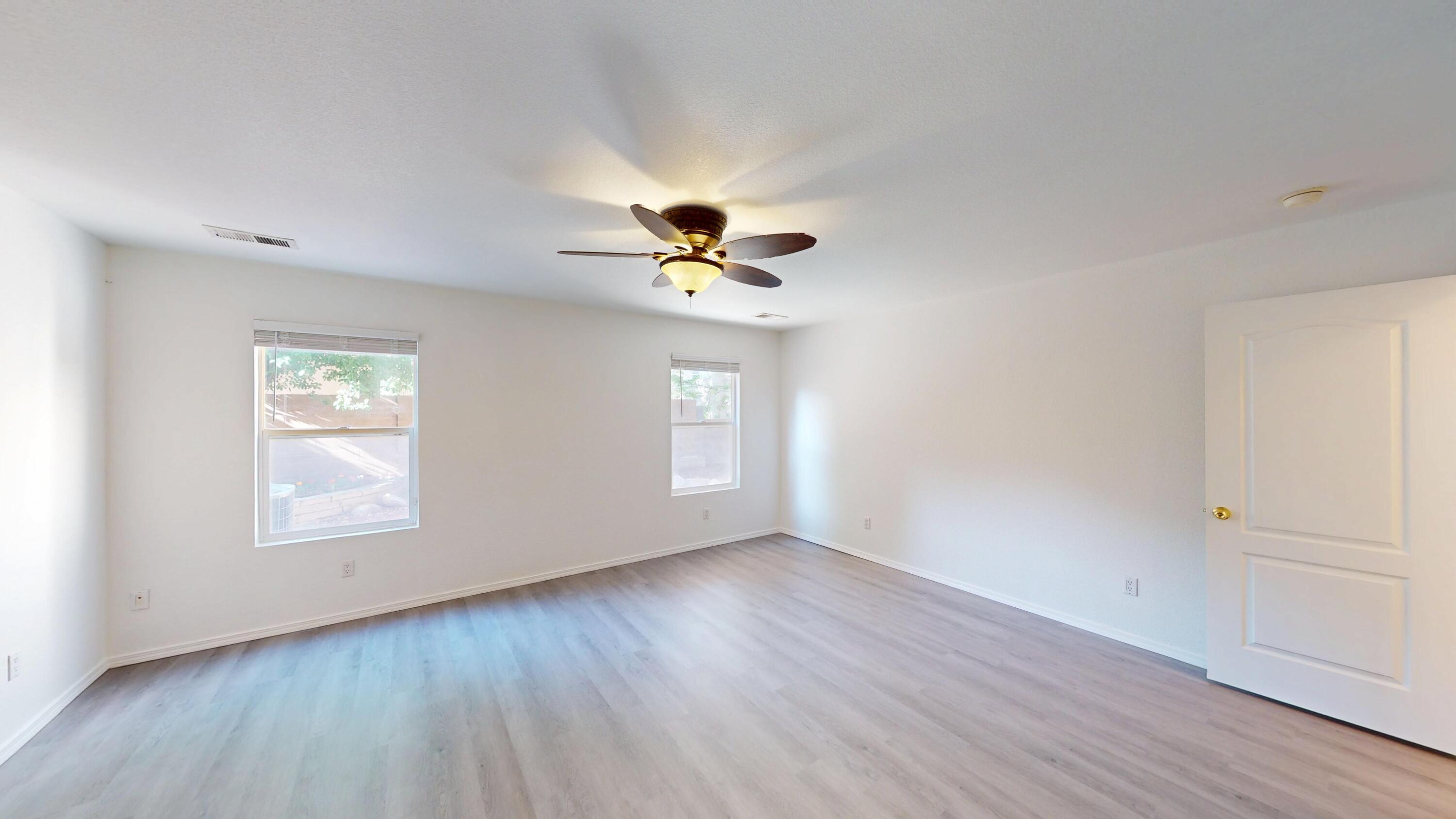7312 Desert Eagle Road, Albuquerque, New Mexico image 19