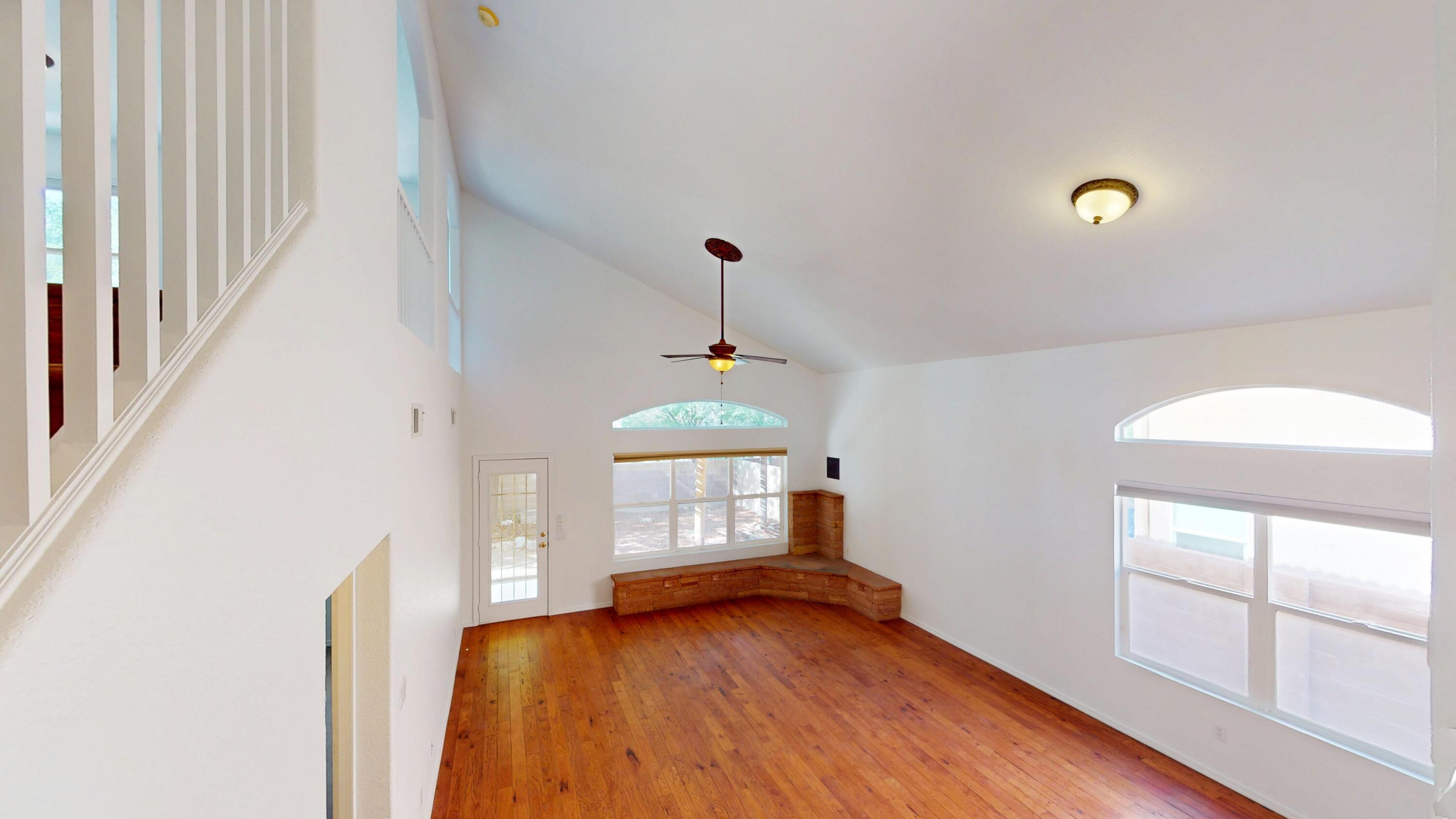 7312 Desert Eagle Road, Albuquerque, New Mexico image 21