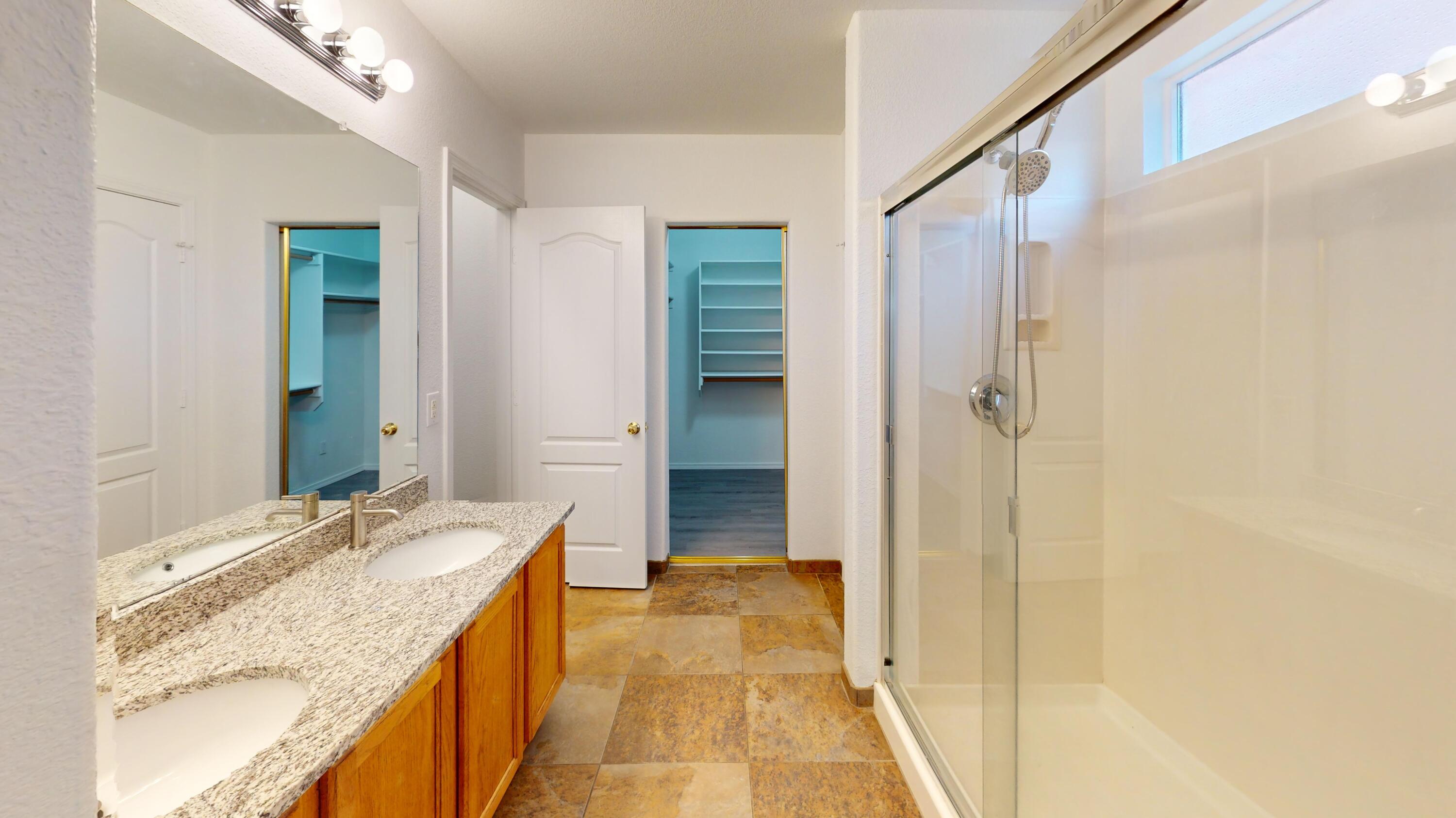 7312 Desert Eagle Road, Albuquerque, New Mexico image 22