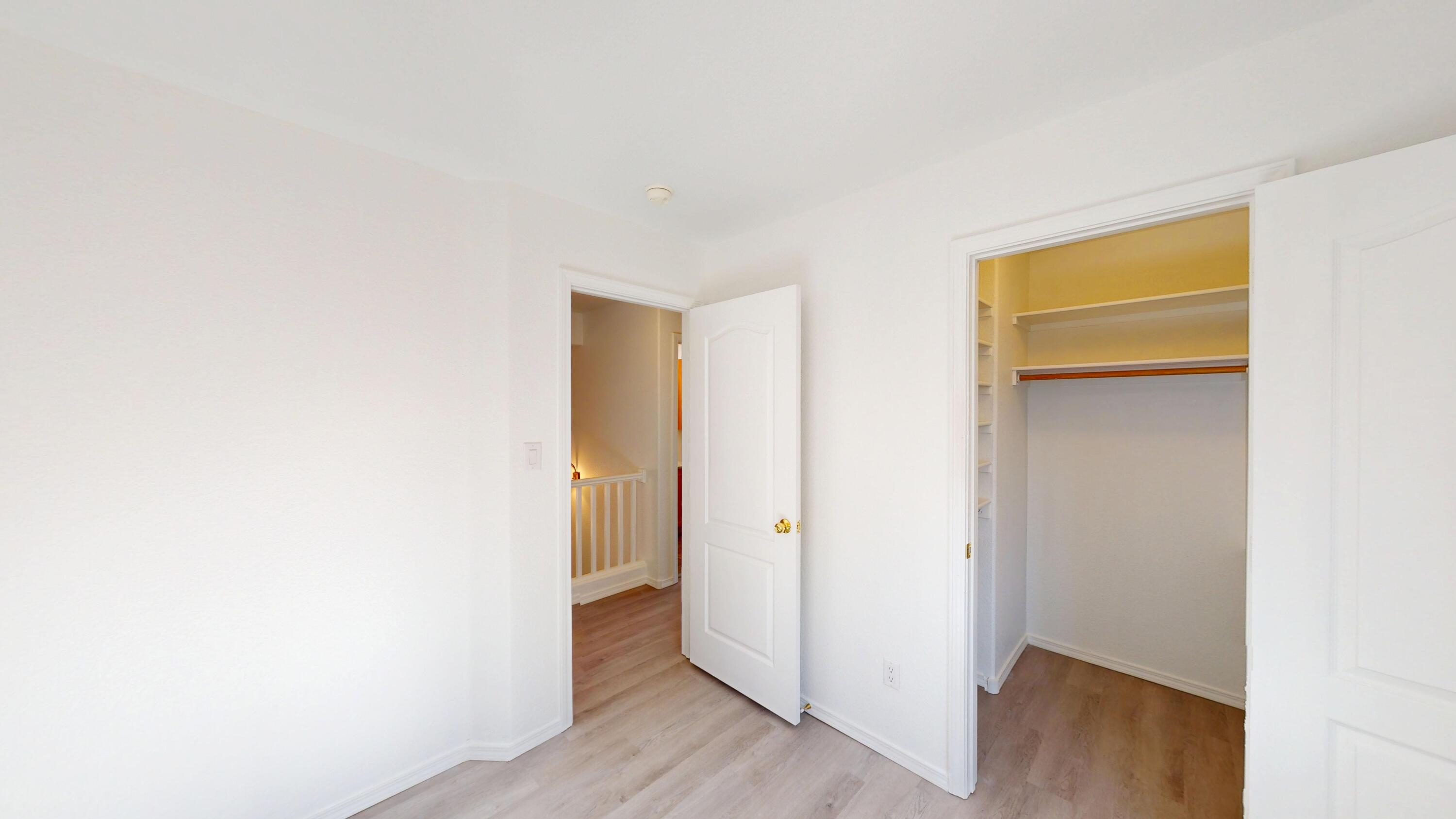 7312 Desert Eagle Road, Albuquerque, New Mexico image 14
