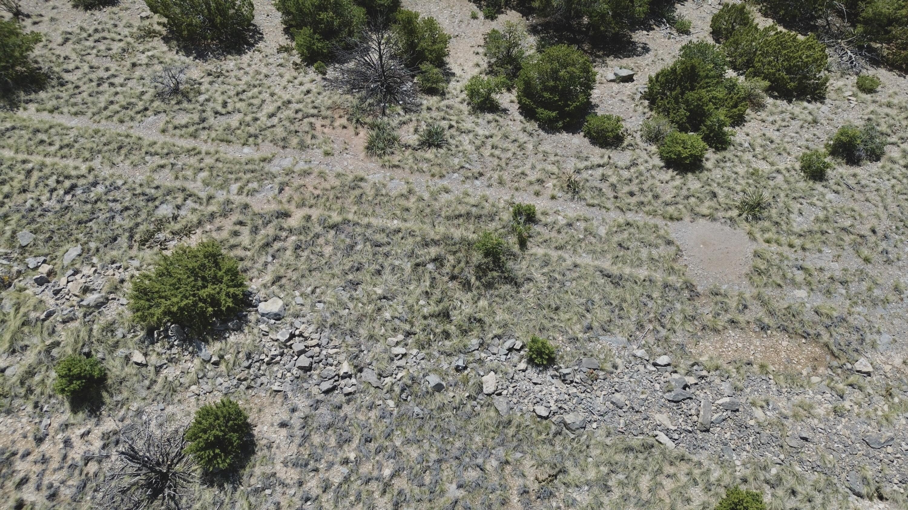 36 Prado Vista Vis, Sandia Park, New Mexico image 10