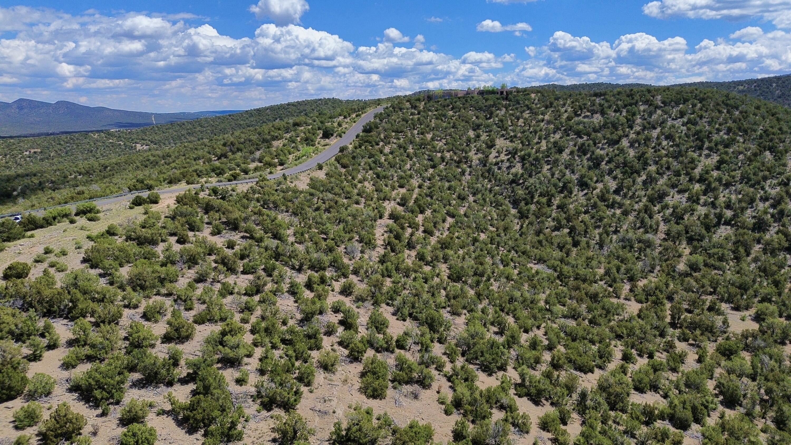 36 Prado Vista Vis, Sandia Park, New Mexico image 8