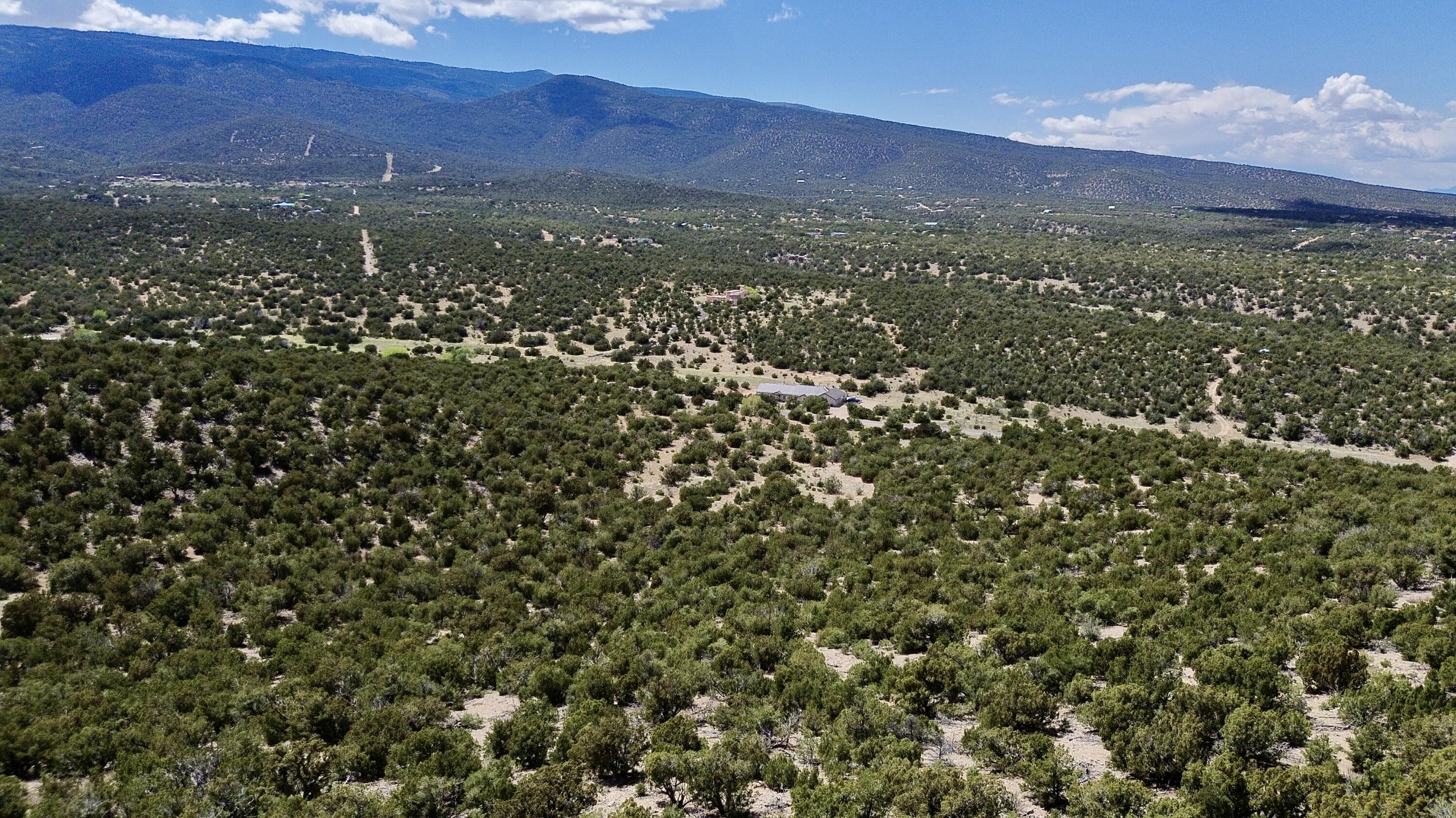 36 Prado Vista Vis, Sandia Park, New Mexico image 6
