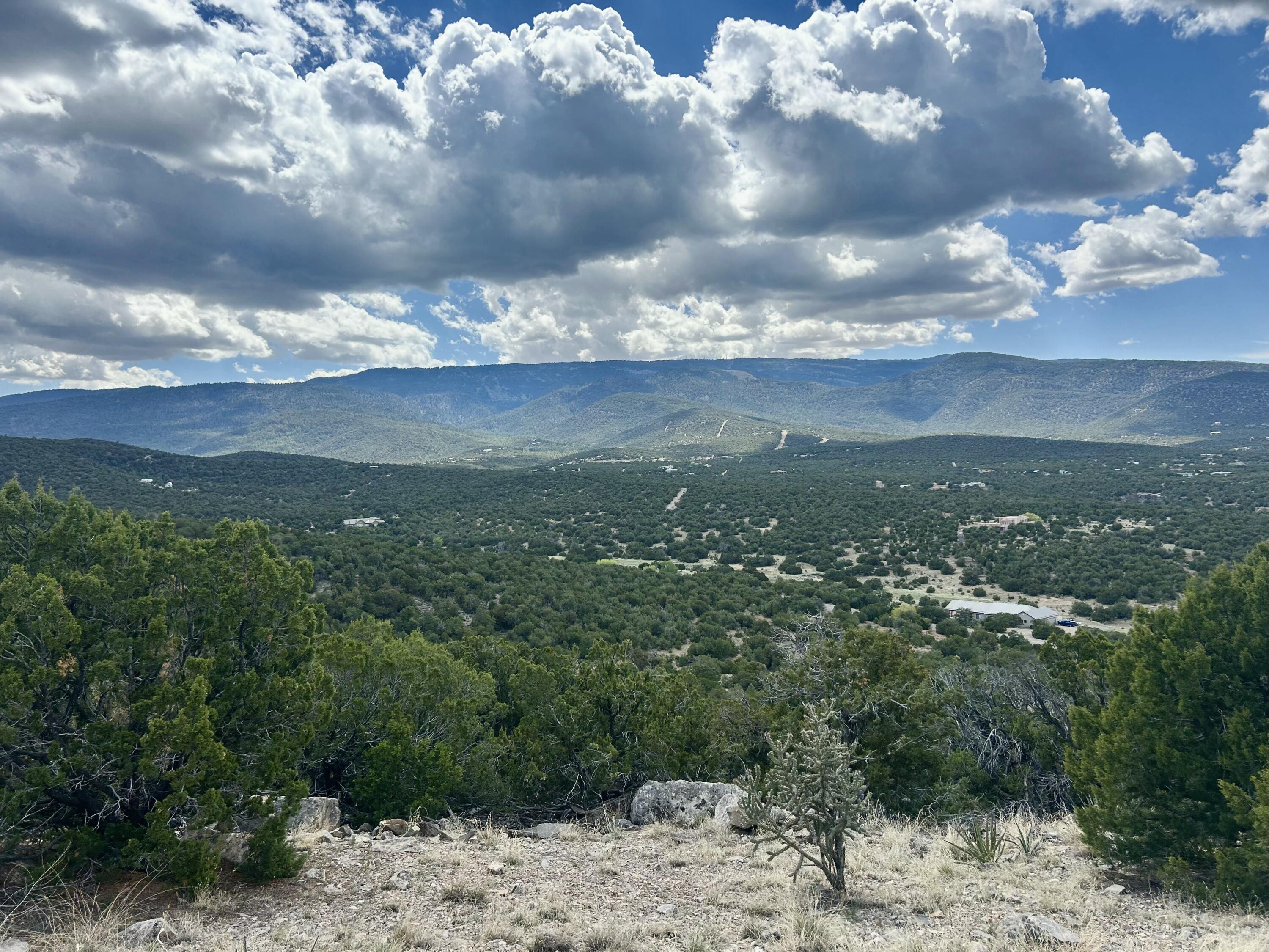 36 Prado Vista Vis, Sandia Park, New Mexico image 14