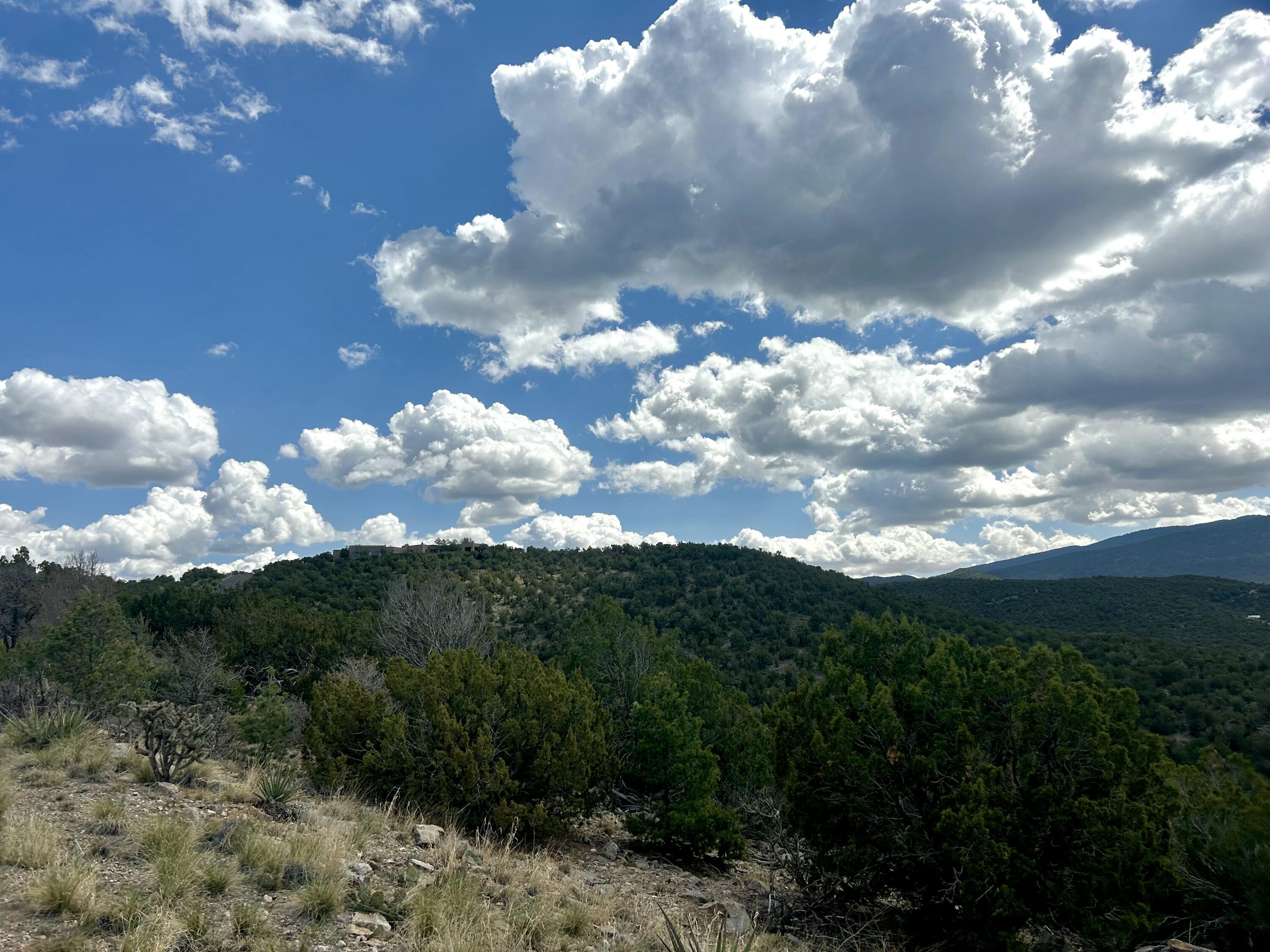 36 Prado Vista Vis, Sandia Park, New Mexico image 17