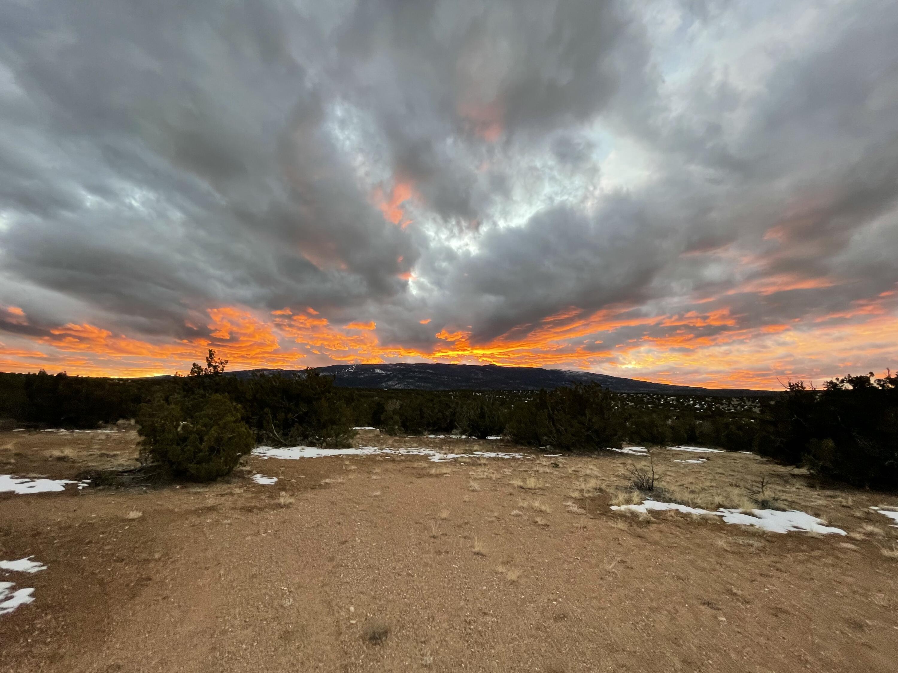 36 Prado Vista Vis, Sandia Park, New Mexico image 2