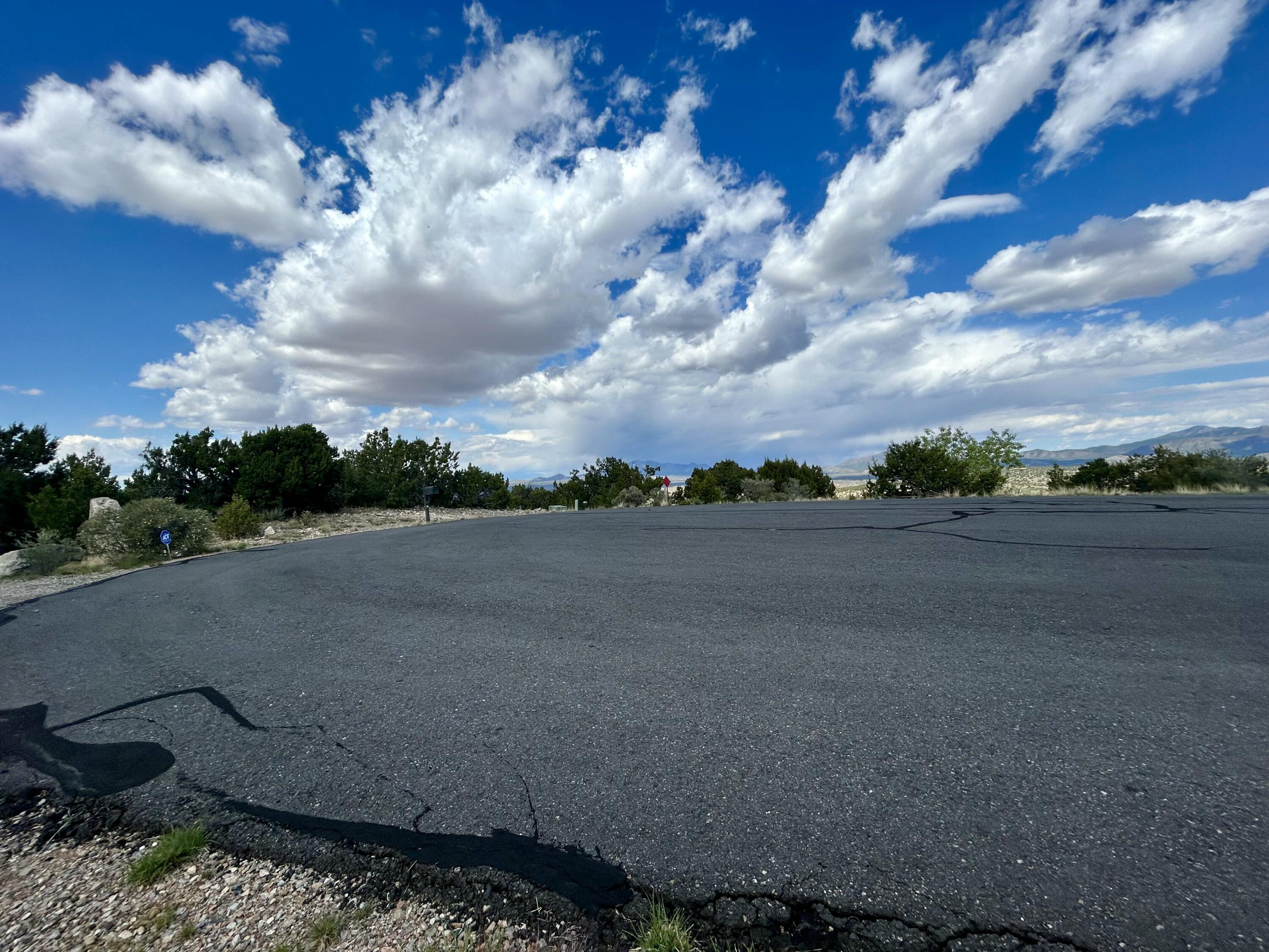 36 Prado Vista Vis, Sandia Park, New Mexico image 19