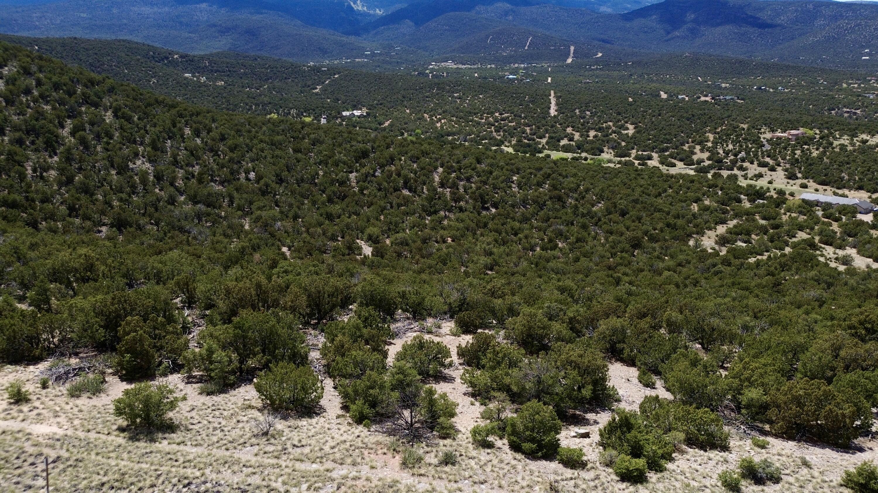 36 Prado Vista Vis, Sandia Park, New Mexico image 4