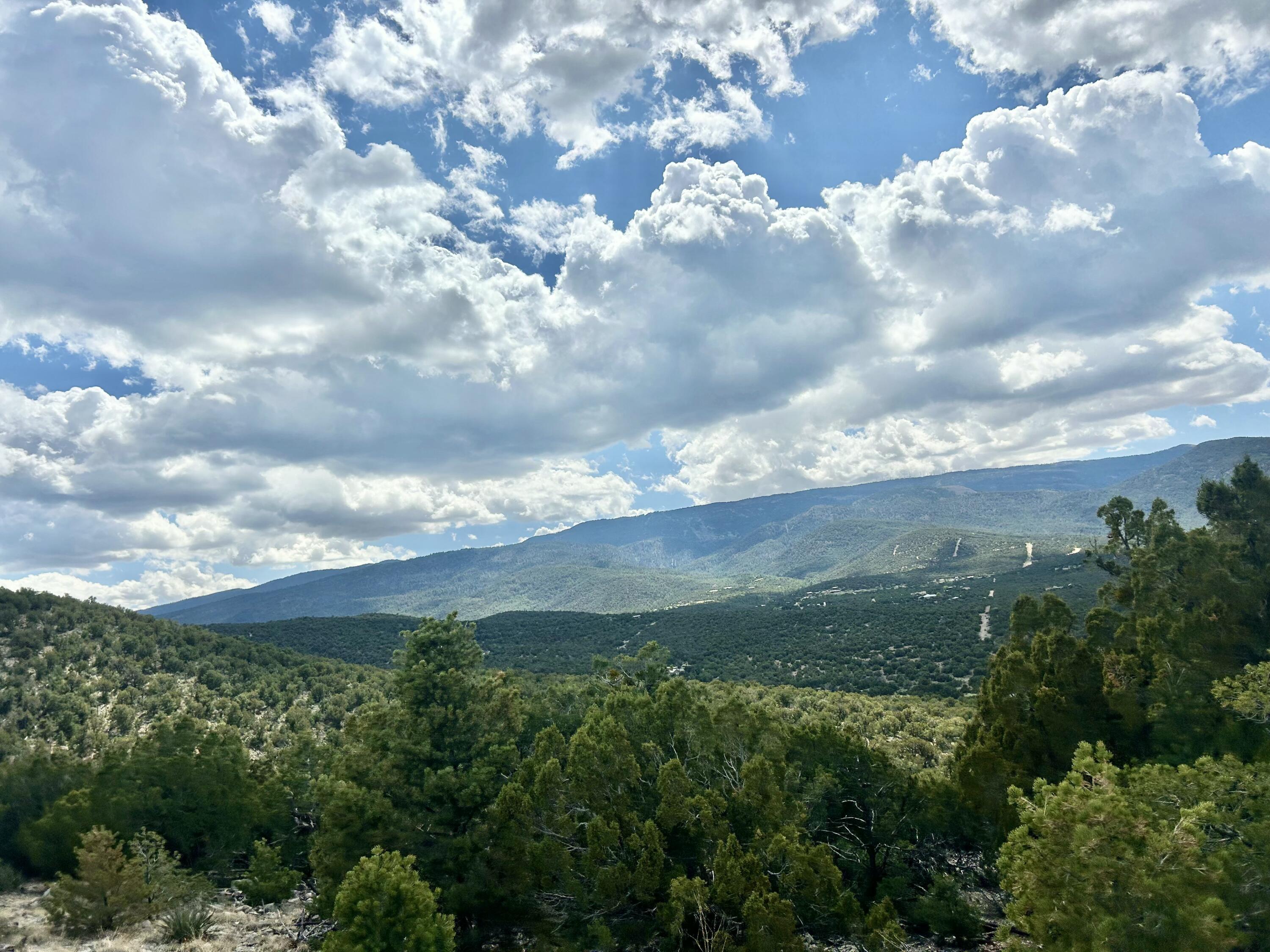 36 Prado Vista Vis, Sandia Park, New Mexico image 12