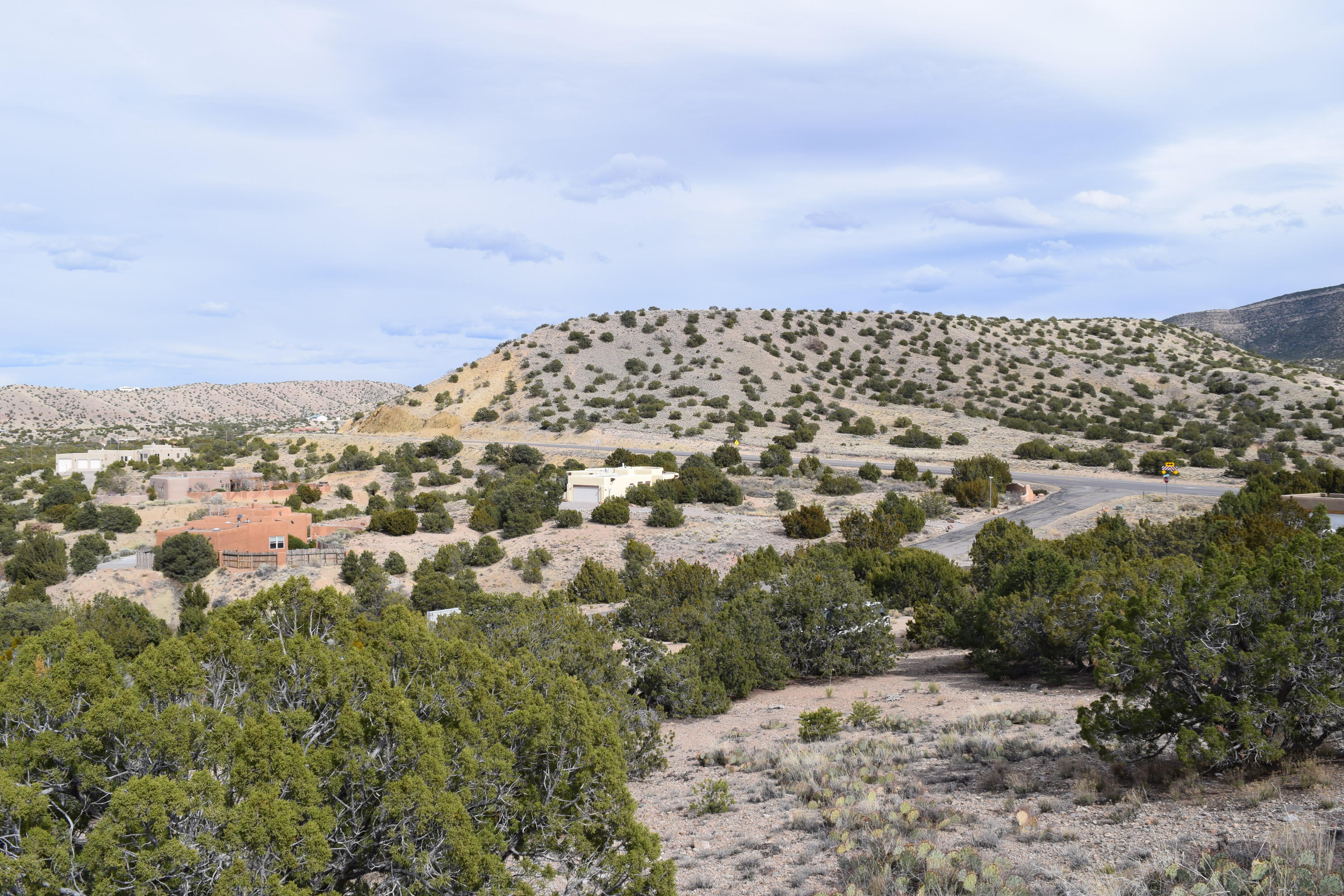 10 Vista De Oro, Placitas, New Mexico image 9