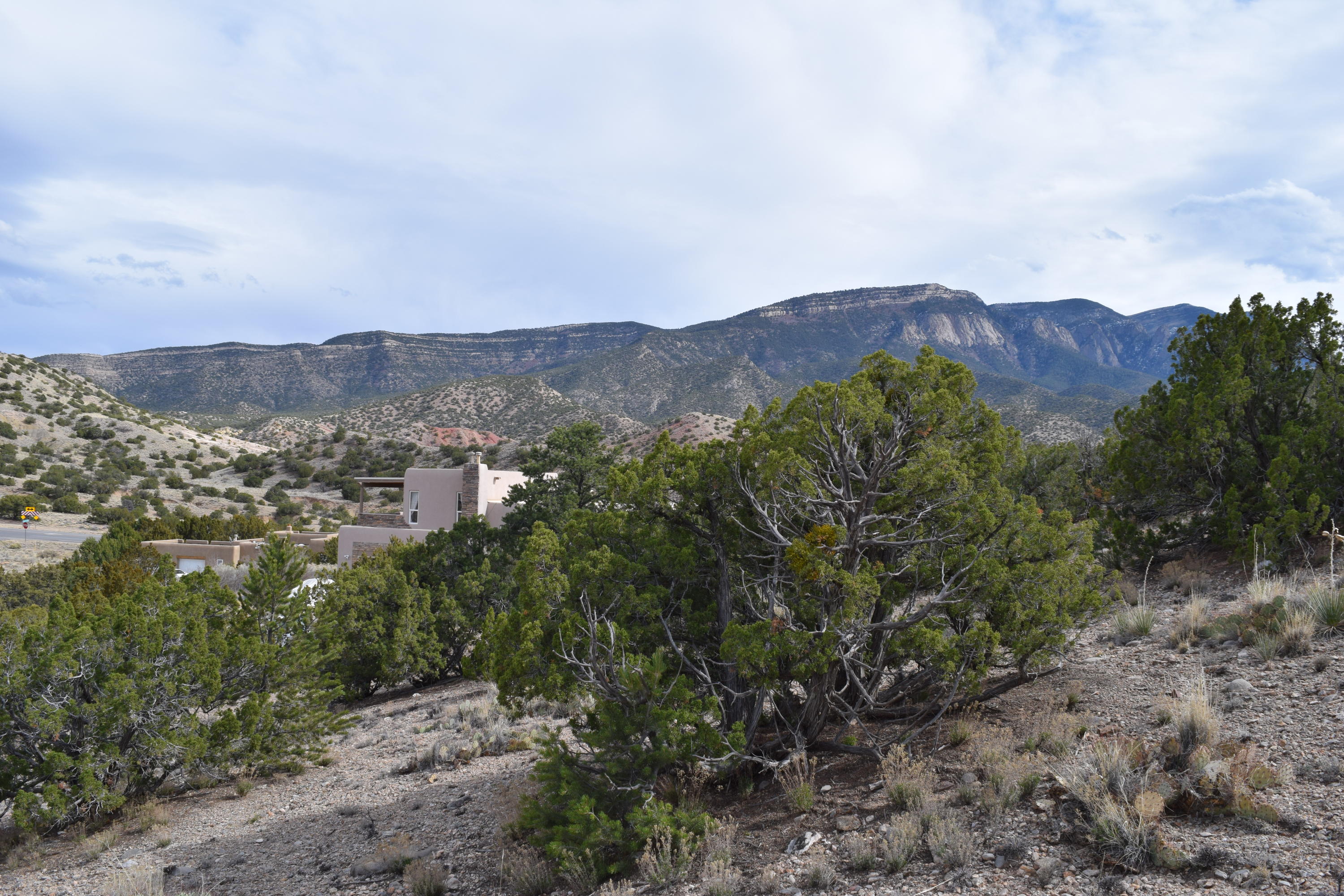 10 Vista De Oro, Placitas, New Mexico image 8