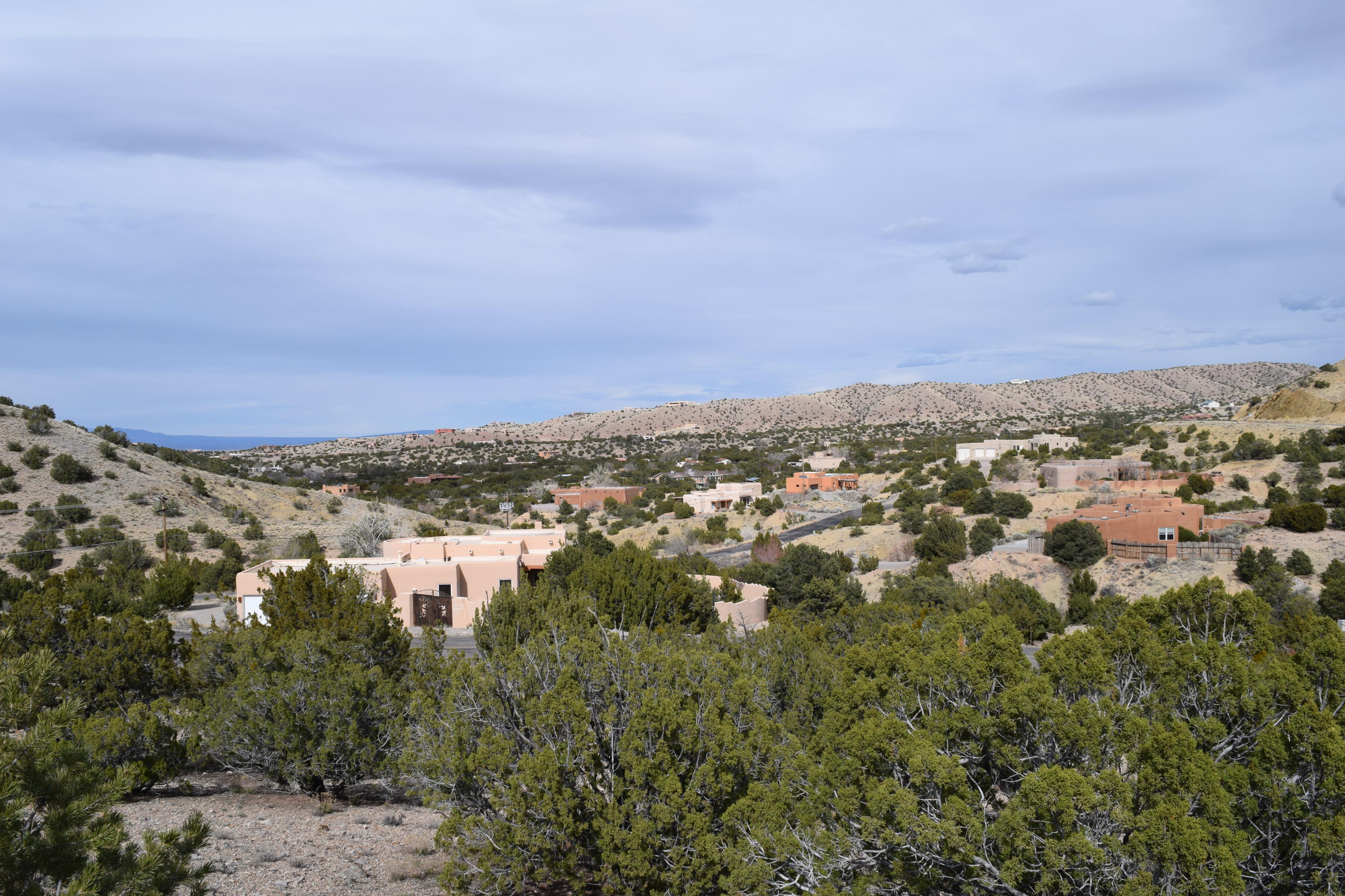 10 Vista De Oro, Placitas, New Mexico image 7