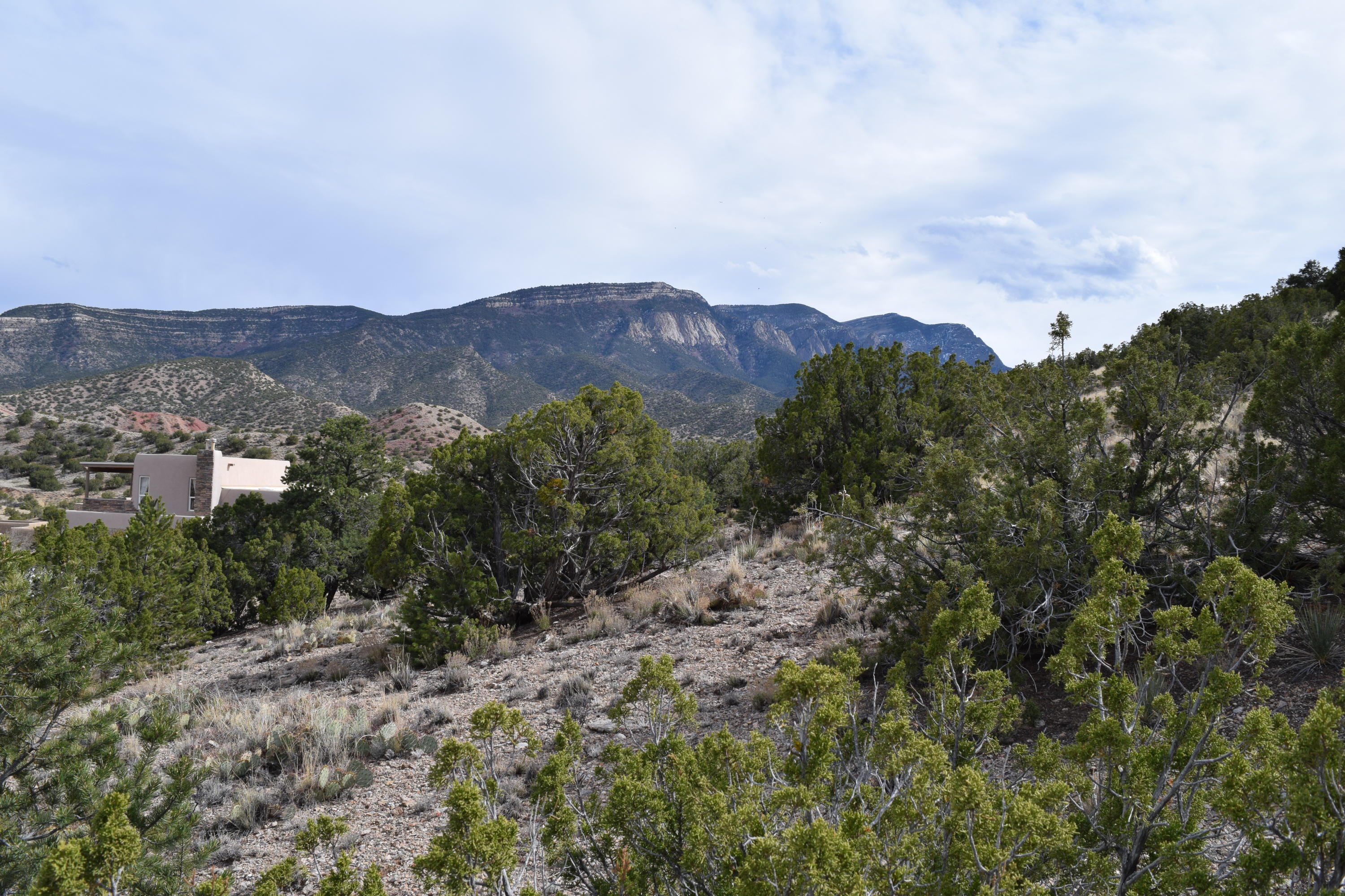 10 Vista De Oro, Placitas, New Mexico image 5