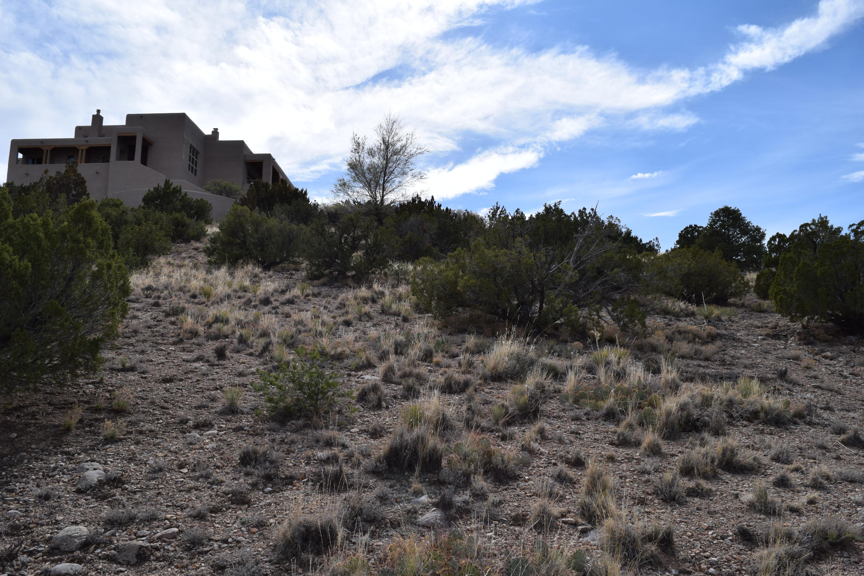 10 Vista De Oro, Placitas, New Mexico image 6