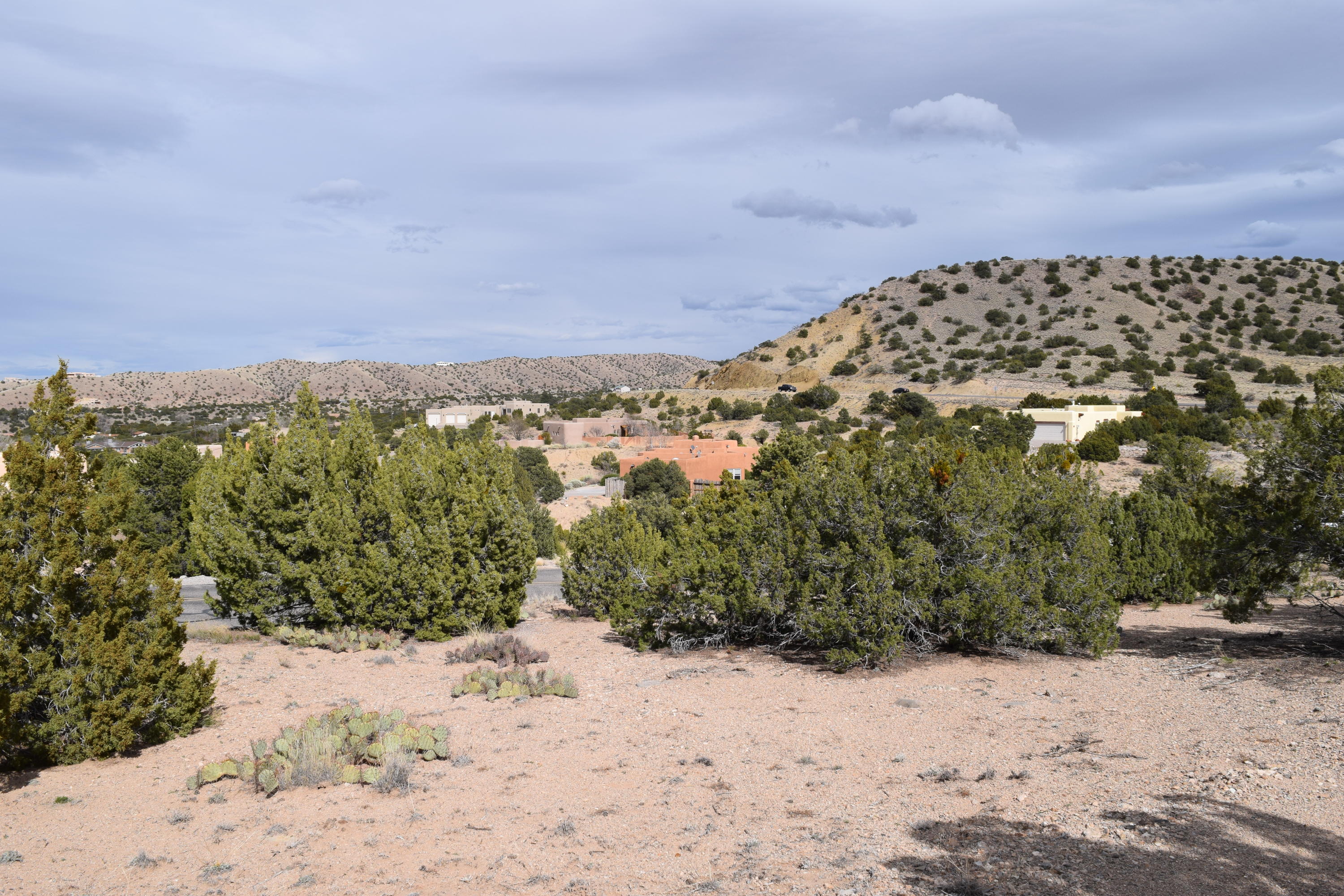 10 Vista De Oro, Placitas, New Mexico image 4