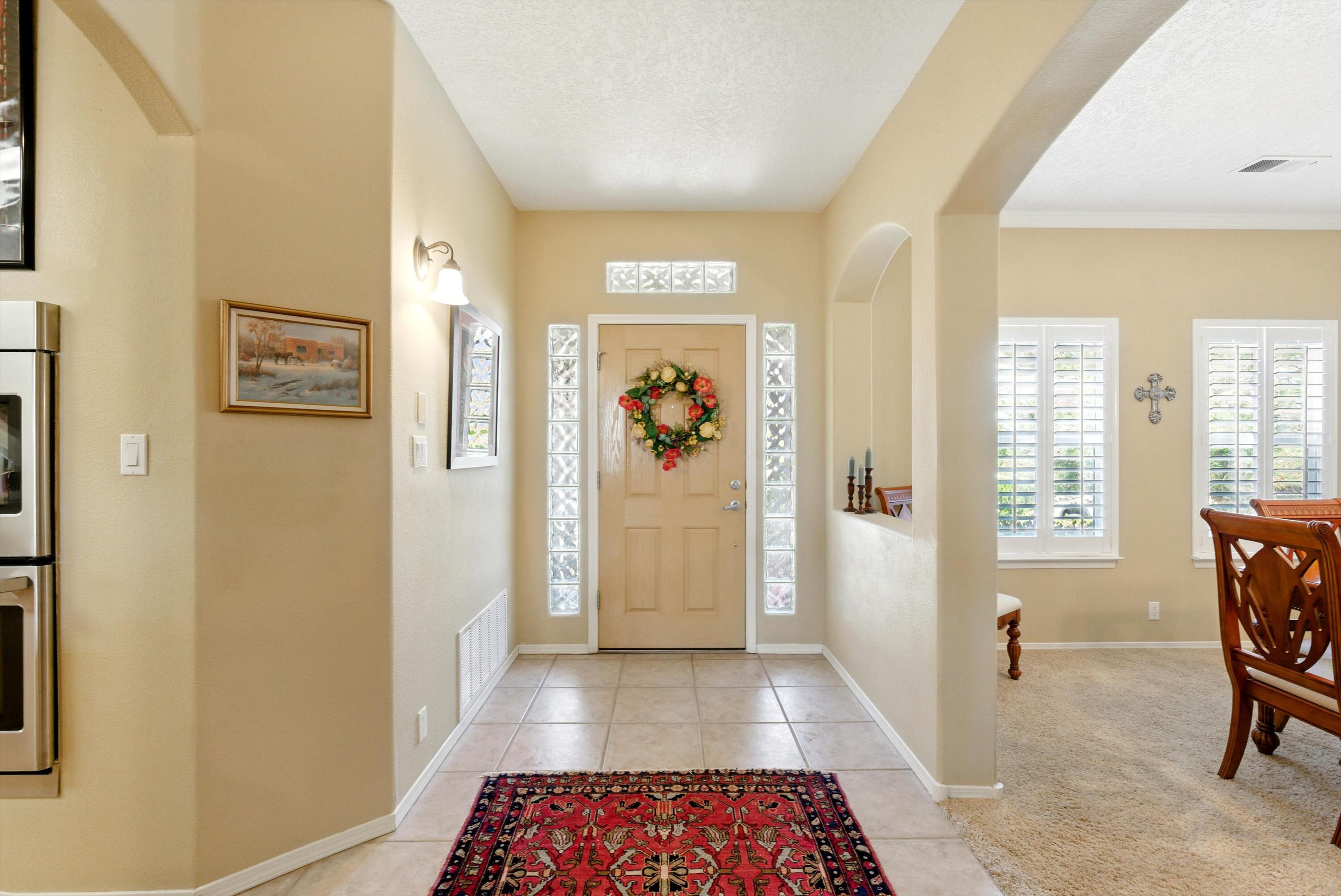 4972 Night Hawk Drive, Rio Rancho, New Mexico image 8