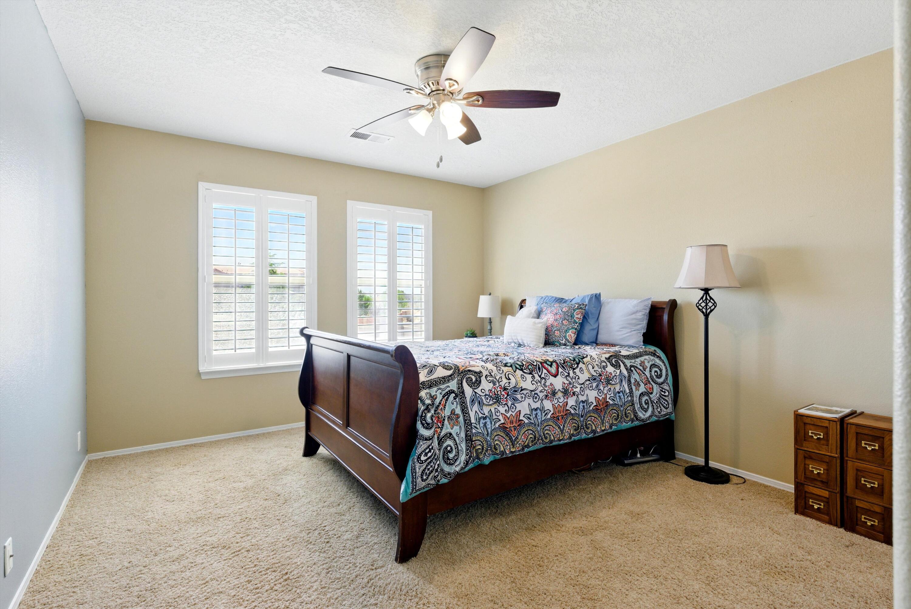 4972 Night Hawk Drive, Rio Rancho, New Mexico image 29
