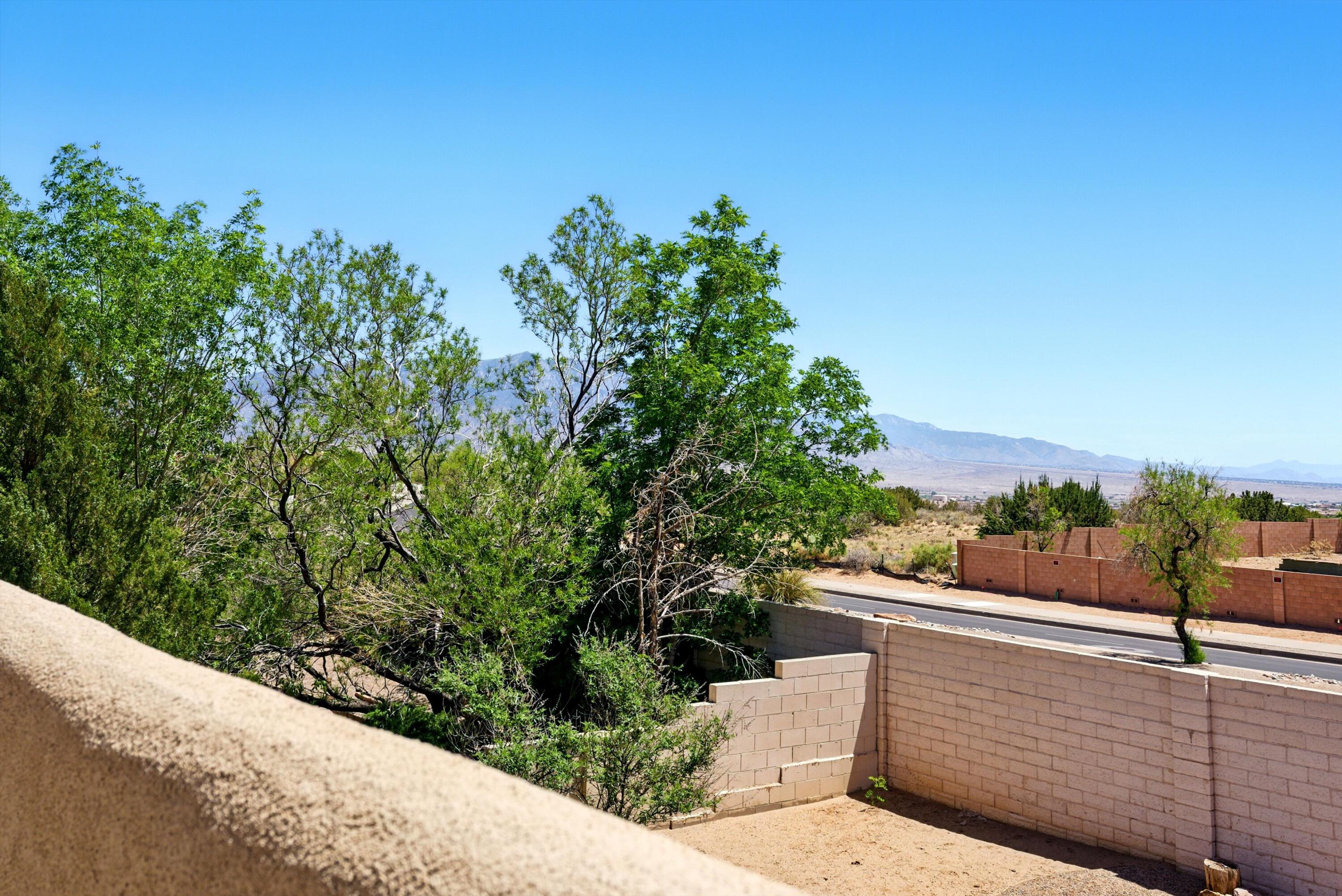 4972 Night Hawk Drive, Rio Rancho, New Mexico image 40