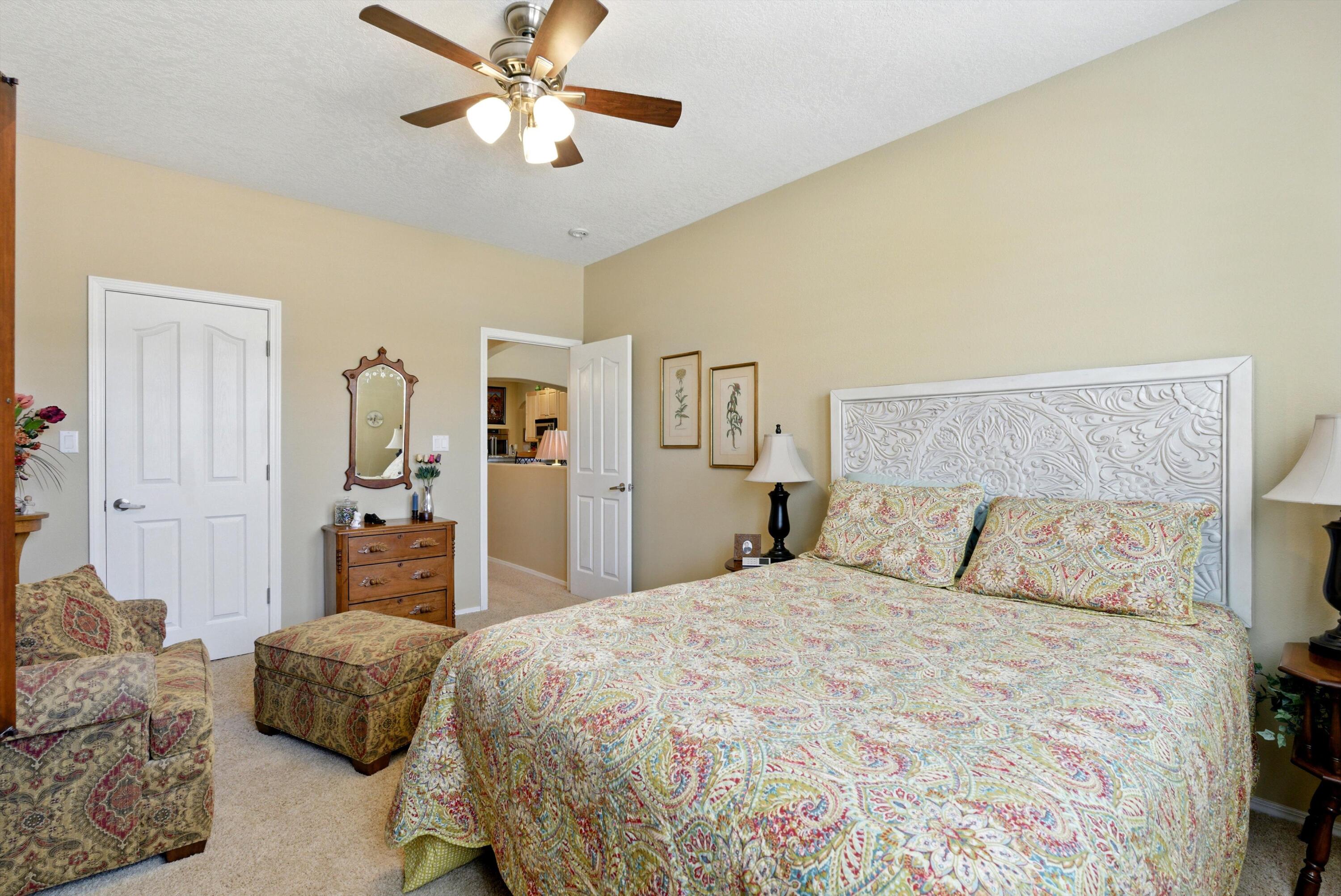 4972 Night Hawk Drive, Rio Rancho, New Mexico image 24