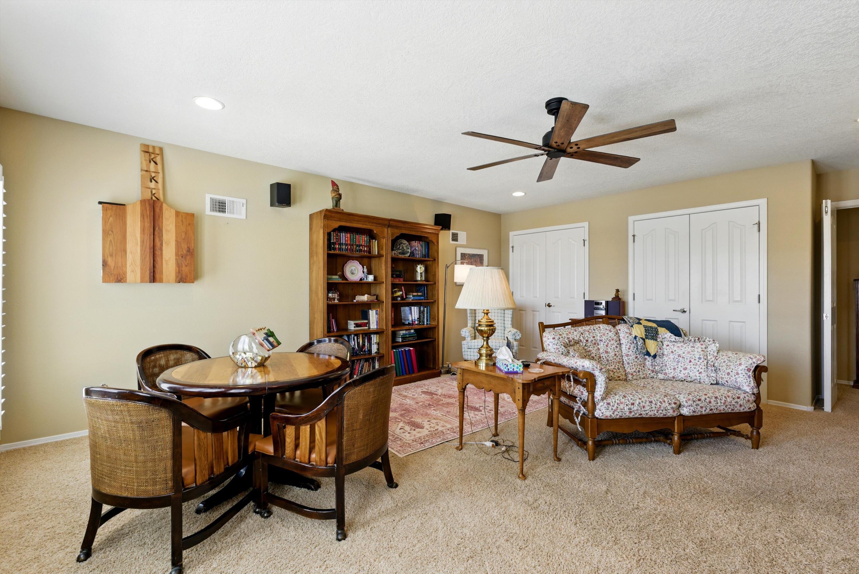 4972 Night Hawk Drive, Rio Rancho, New Mexico image 38
