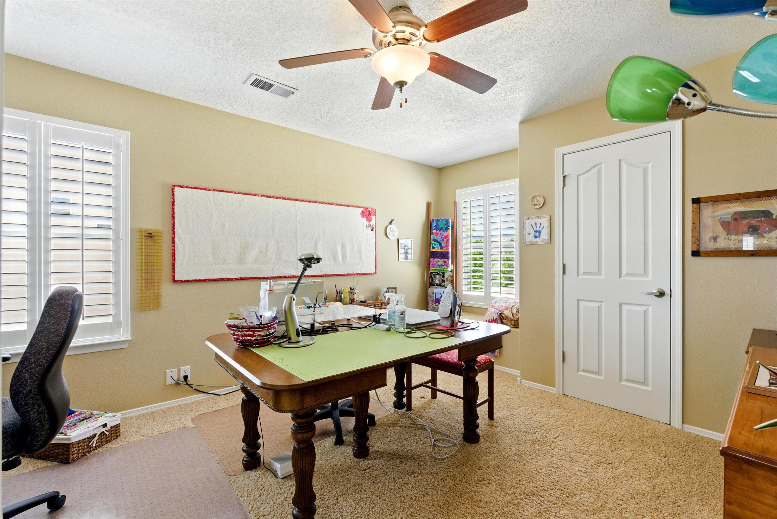 4972 Night Hawk Drive, Rio Rancho, New Mexico image 31