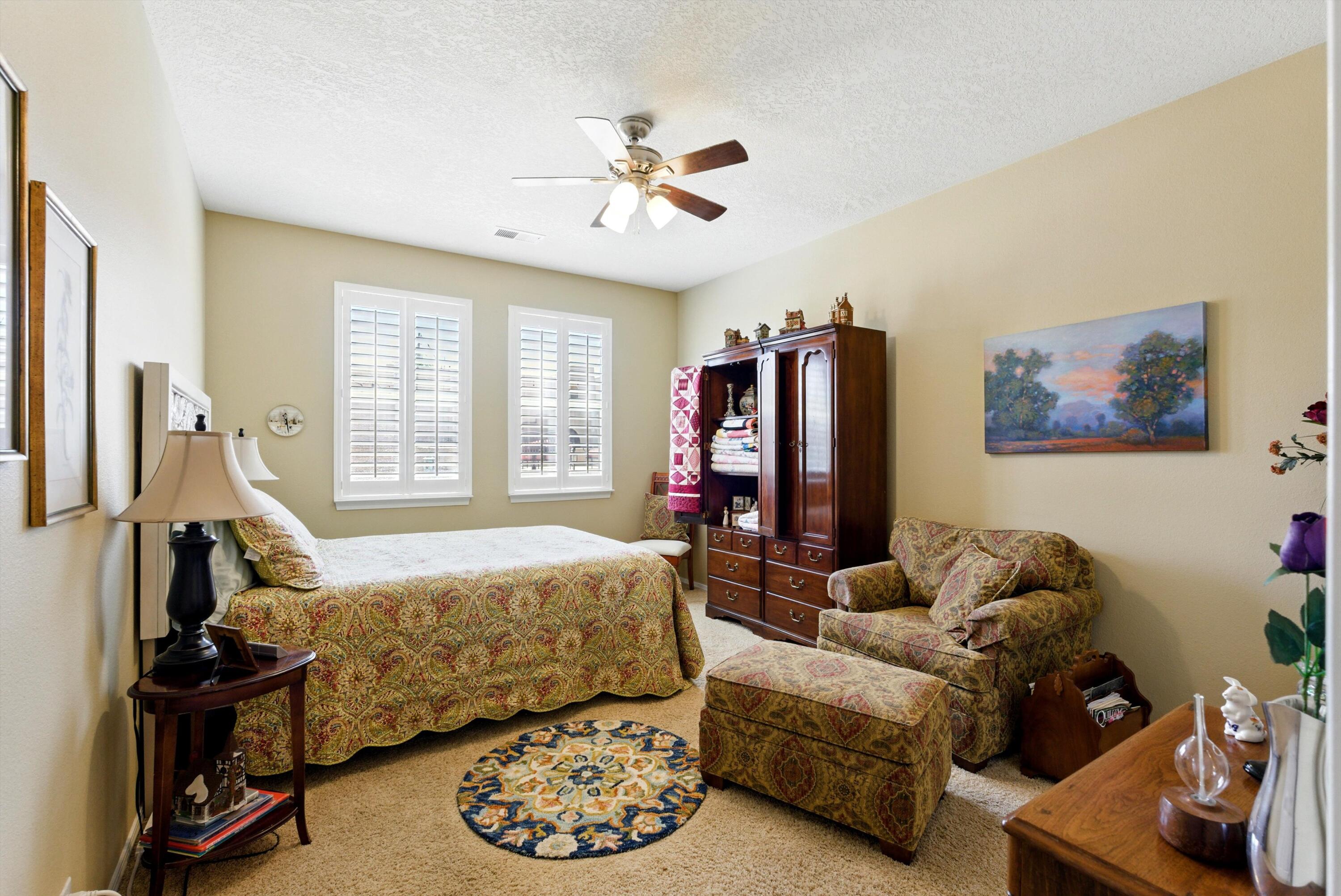4972 Night Hawk Drive, Rio Rancho, New Mexico image 23