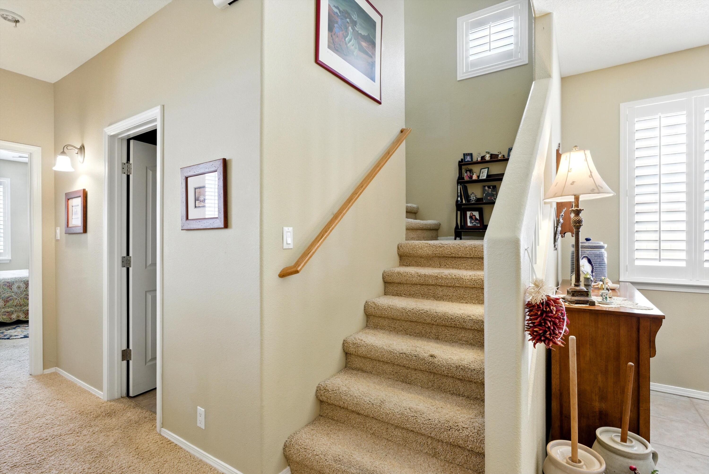 4972 Night Hawk Drive, Rio Rancho, New Mexico image 28