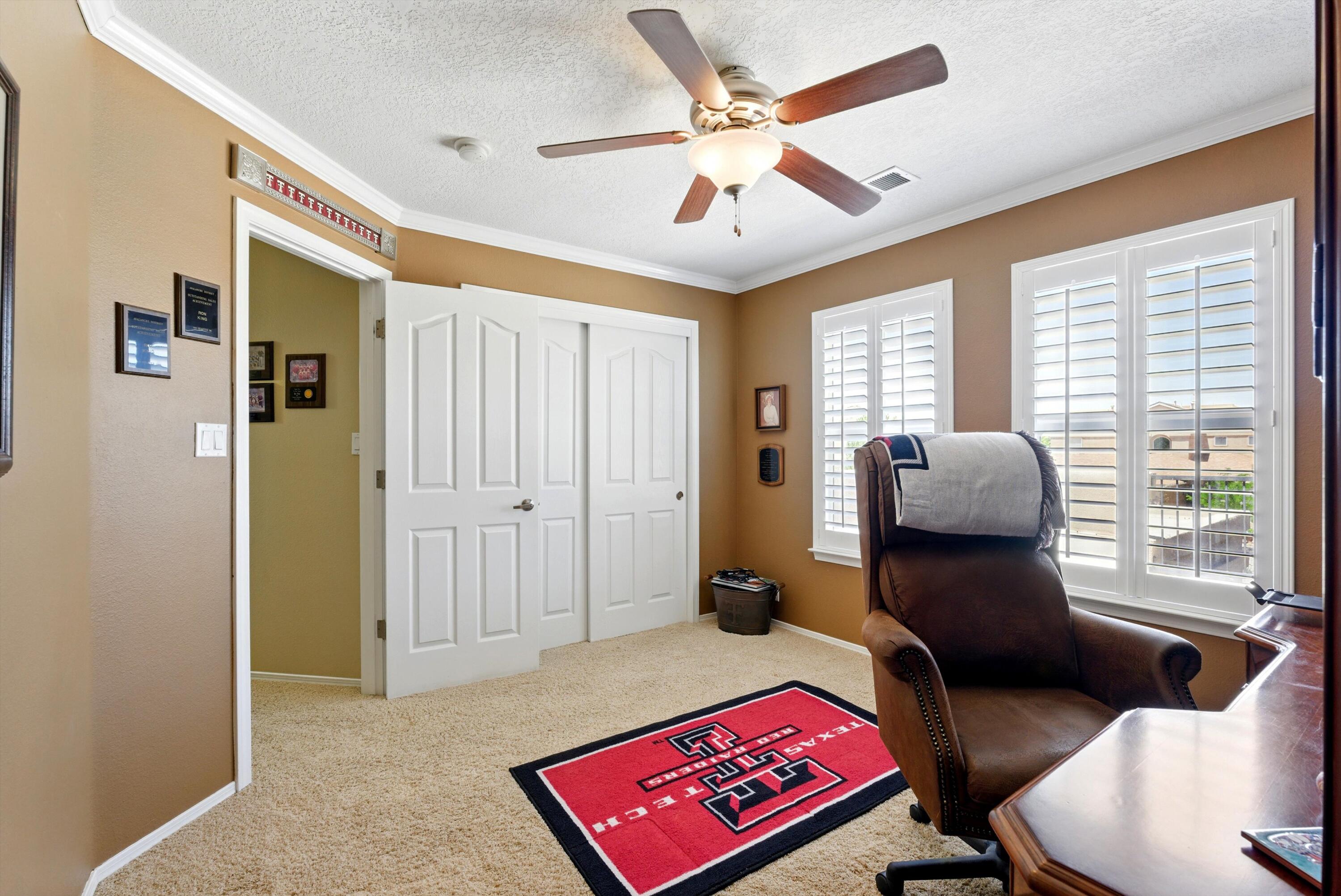 4972 Night Hawk Drive, Rio Rancho, New Mexico image 35
