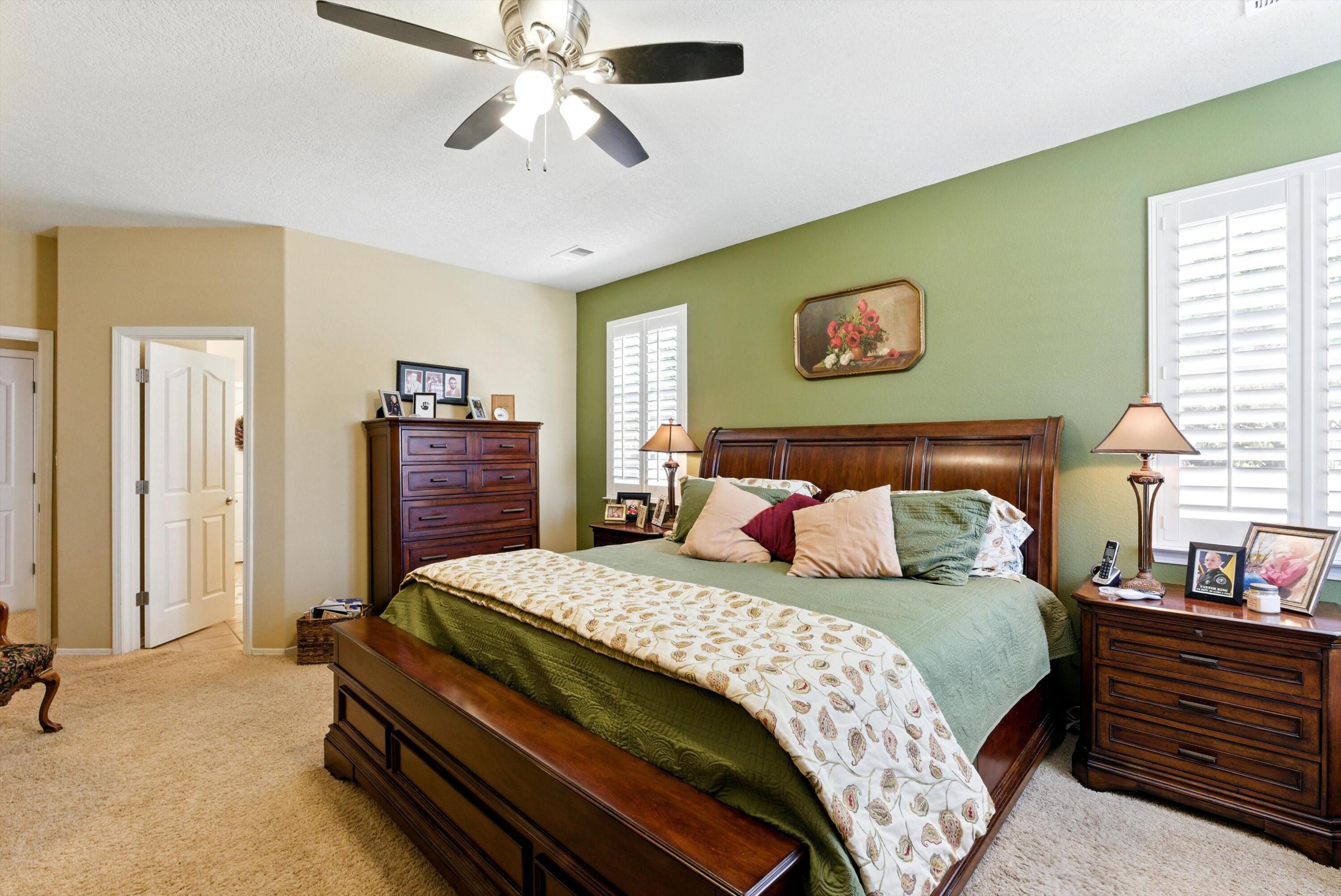4972 Night Hawk Drive, Rio Rancho, New Mexico image 16