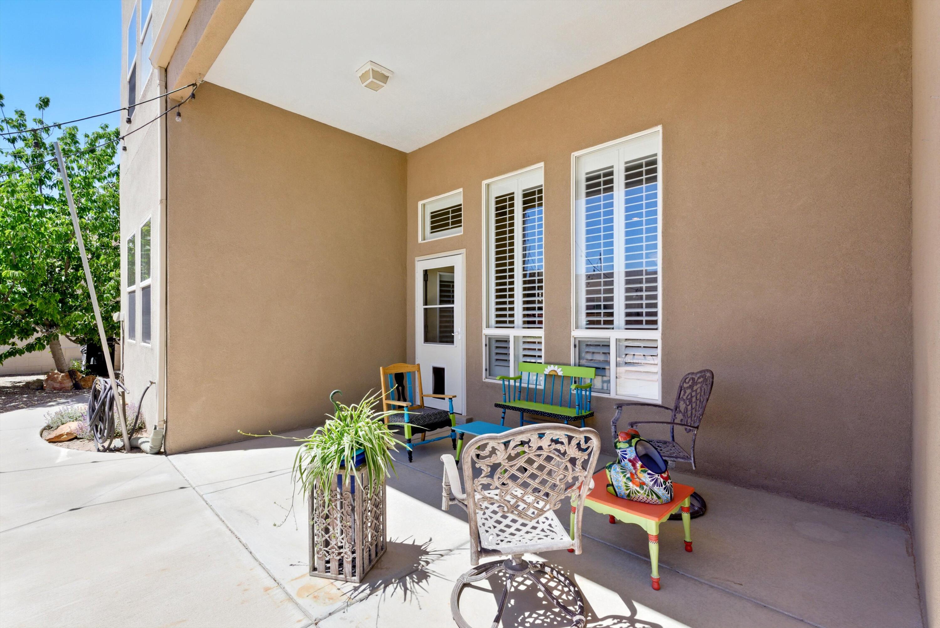 4972 Night Hawk Drive, Rio Rancho, New Mexico image 44