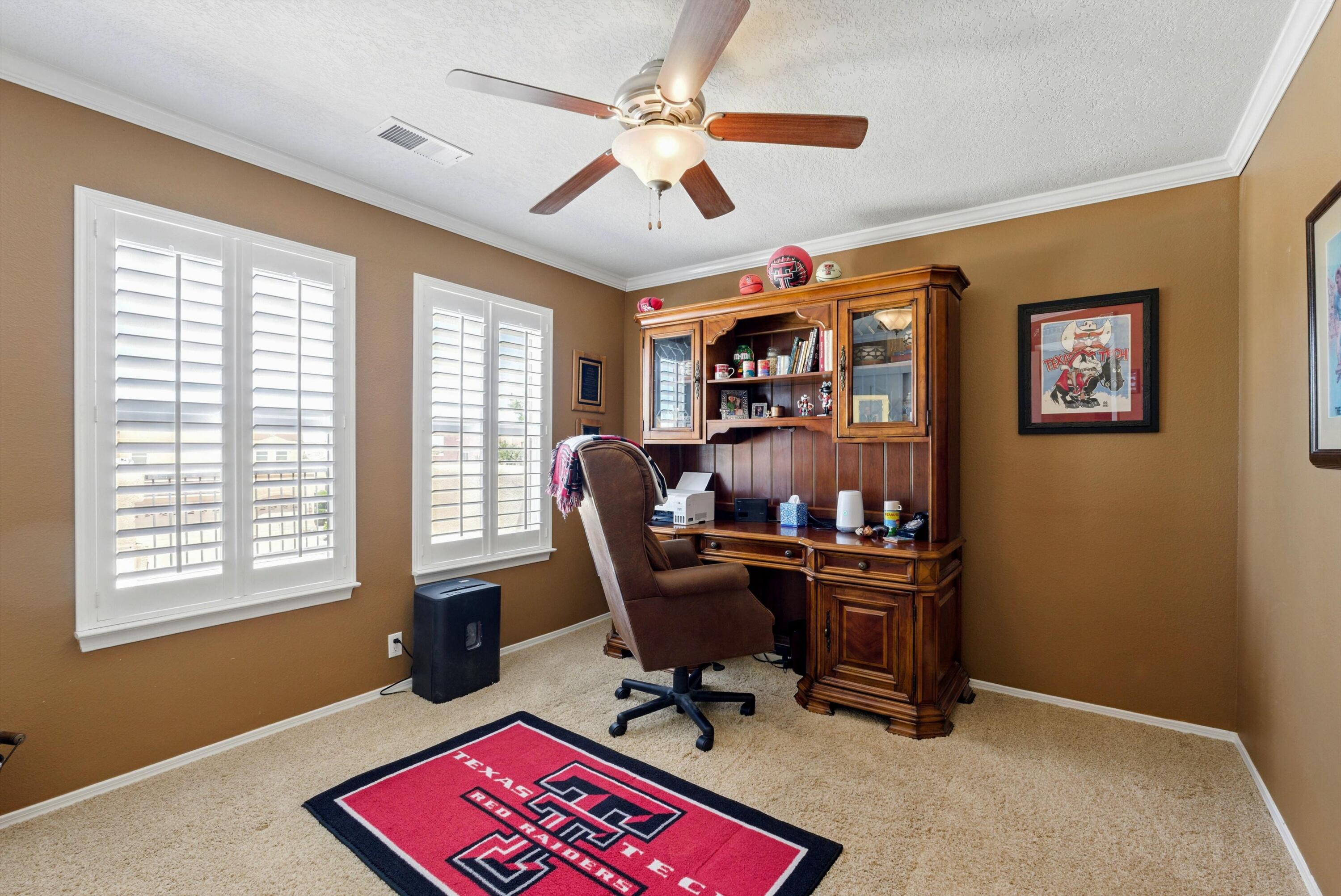 4972 Night Hawk Drive, Rio Rancho, New Mexico image 34