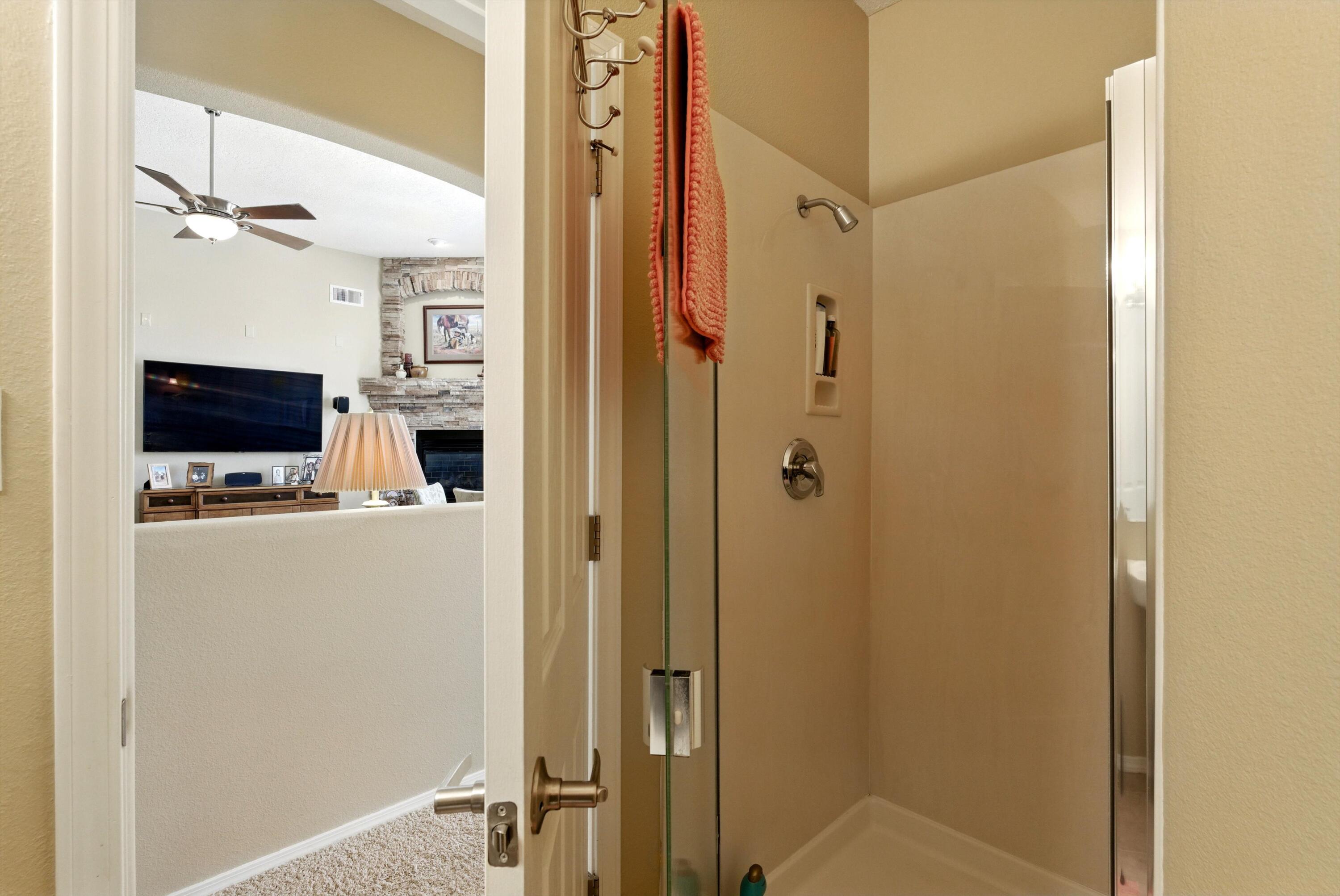 4972 Night Hawk Drive, Rio Rancho, New Mexico image 26
